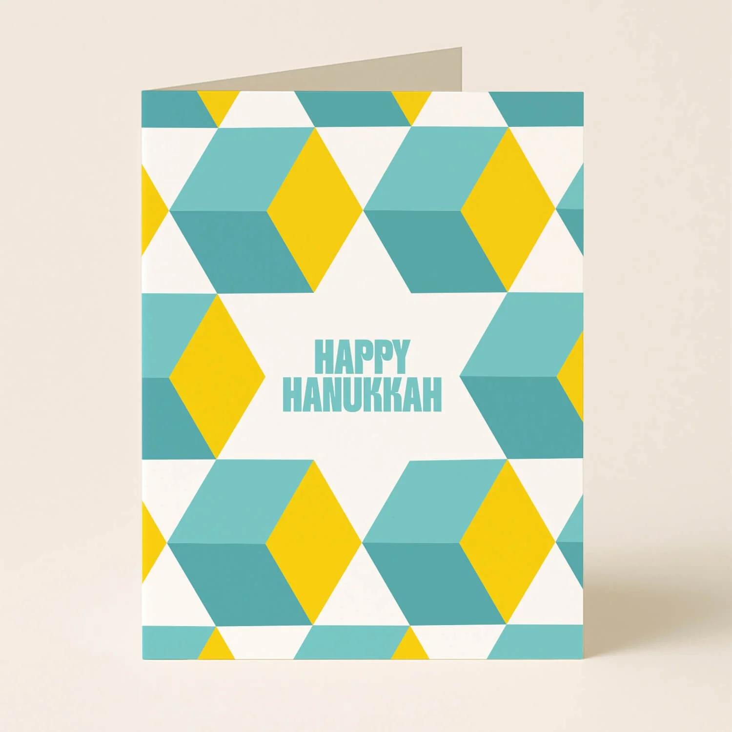 [H-137] Hanukkah Star-2.jpg