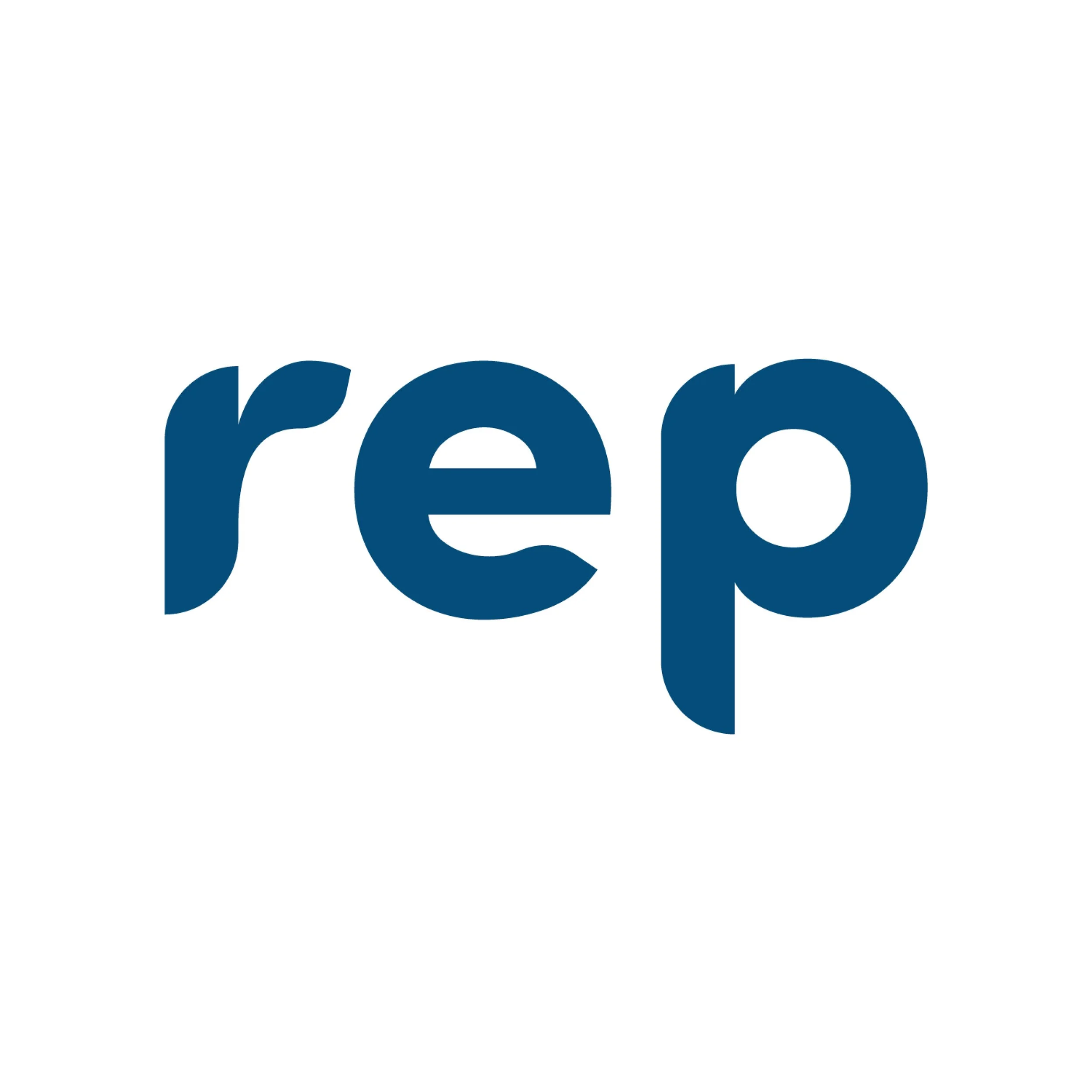 REP-SocialIcons-05.jpg
