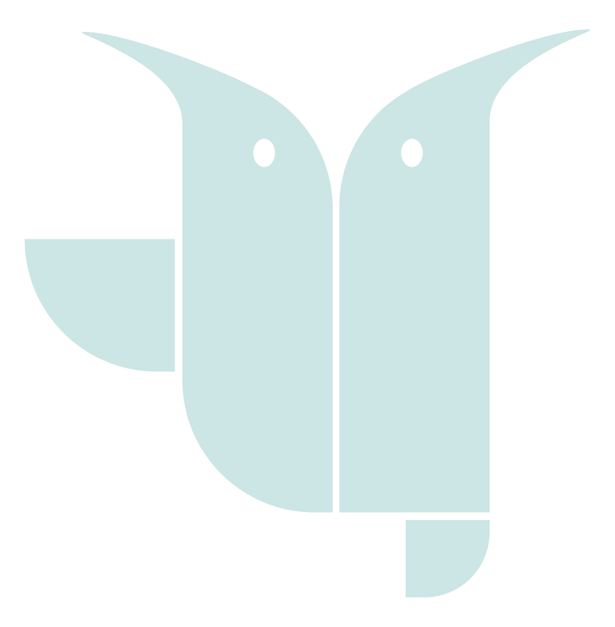 REP_Owl - Seafoam.png