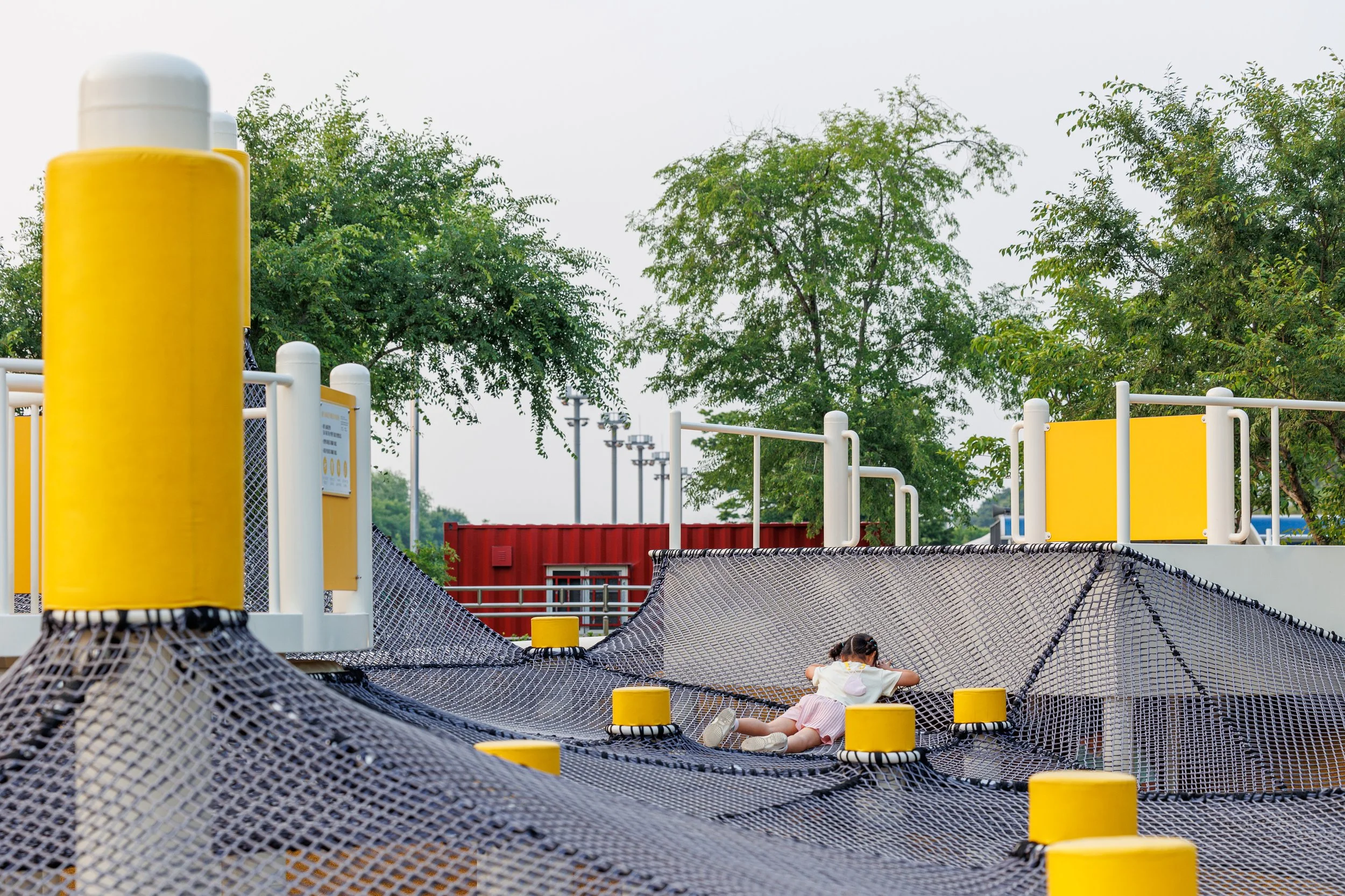 상세-모두의 그물놀이(4).jpg