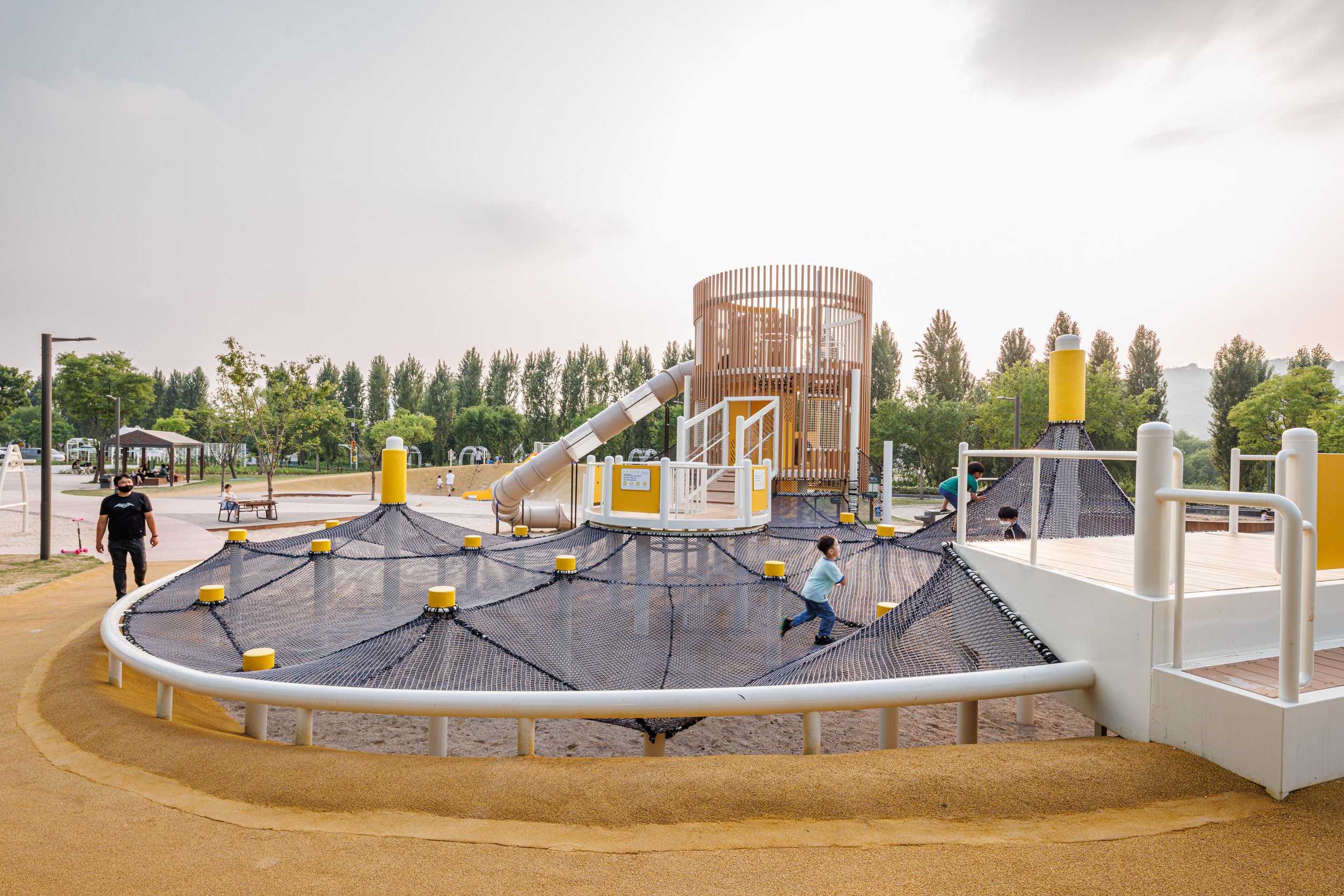 상세-모두의 그물놀이(5).jpg