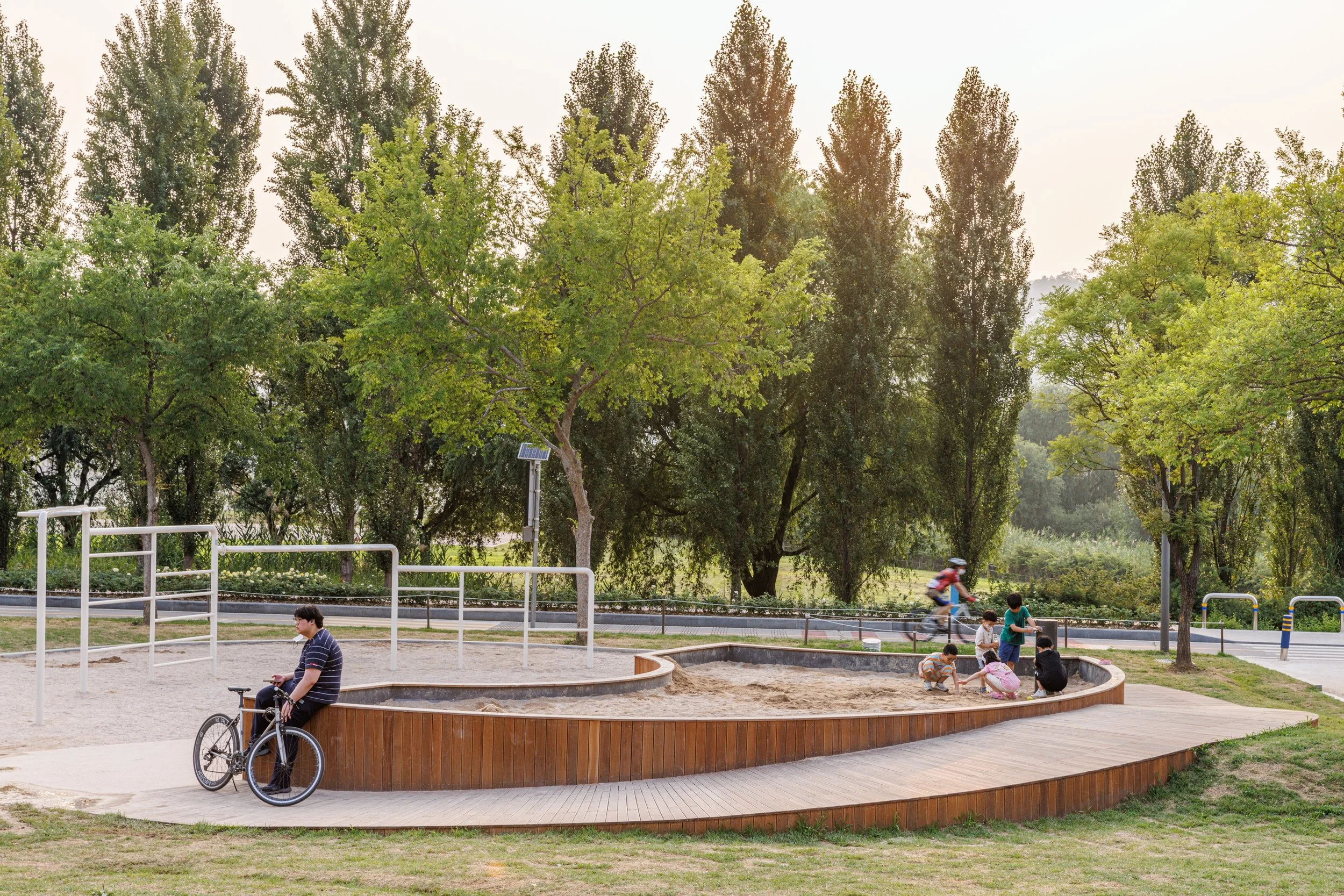 상세-모두의 모래놀이(2).jpg