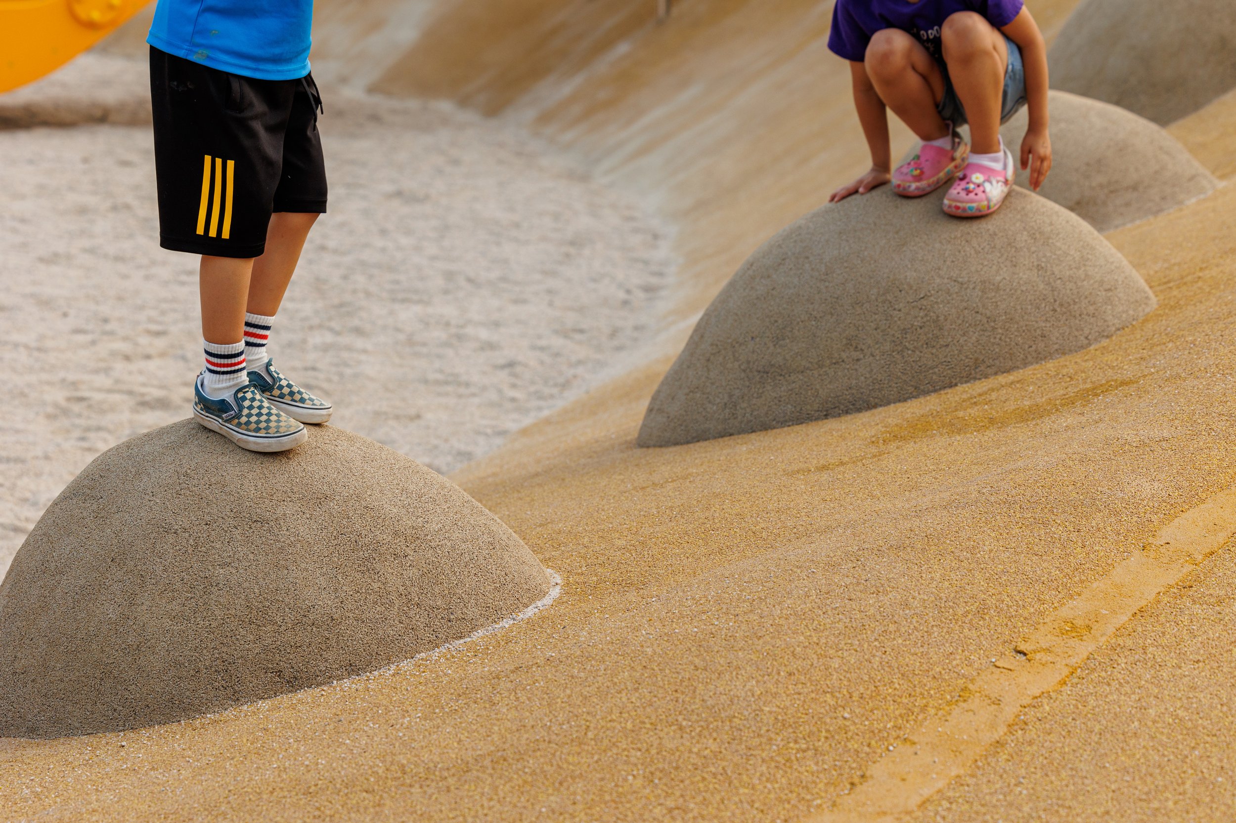 상세-모두의 언덕(2) 놀이구.jpg