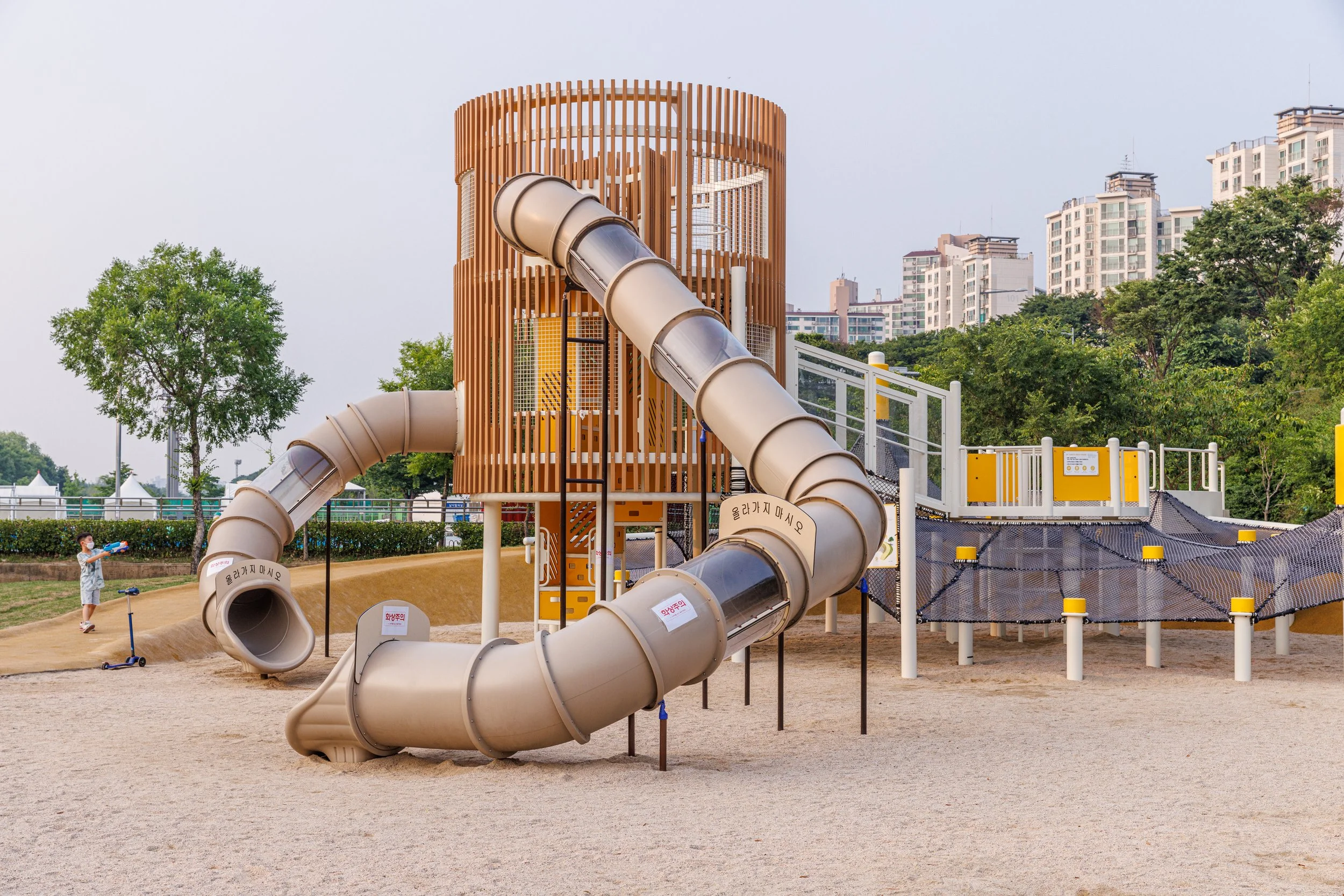 상세-모두의 그물놀이(2).jpg