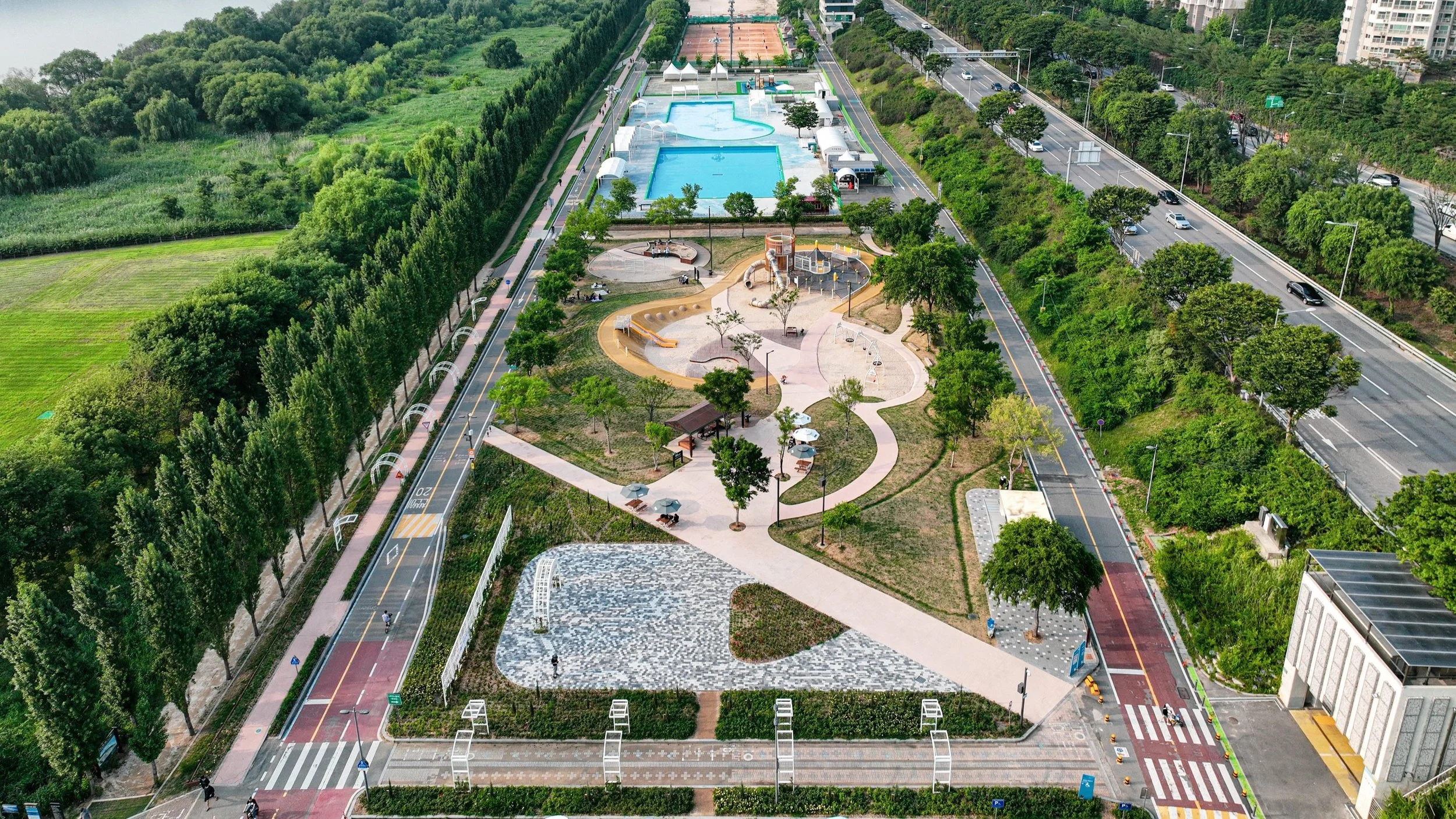 조감도(2) - crop.jpg