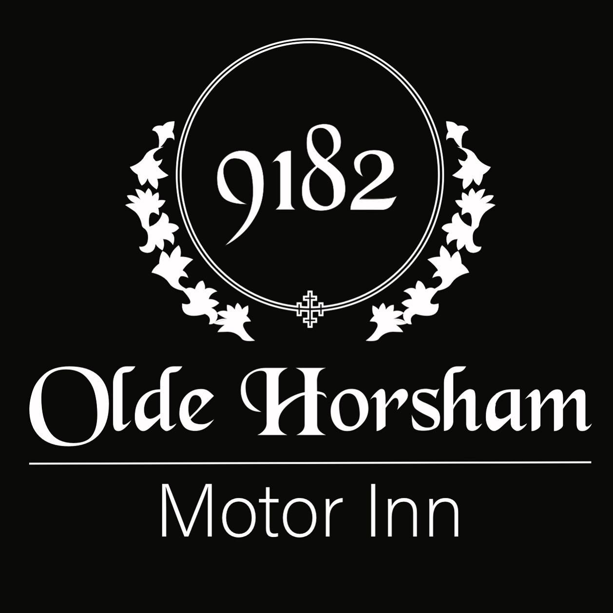 * NEW WEBSITE * 
You can now book direct with us via our brand new website and we couldn&rsquo;t be more excited !! 

Link in bio or head to www.run494.com and check it out for yourself 👌

#oldehorshammotorinn #stay #newwebsite #book #bookdirect #ho