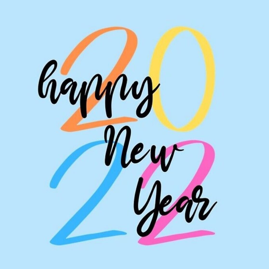 Wishing everyone a safe and Happy New Year from the Olde Horsham Motor Inn. 
We hope to welcome you back to our little part of the world in 2022.

Safe travels ✈️🚘🚊🛳

#OHMI #horsham #stay #motorinn #newyear #goodbye2021 #hello2022 #grampians #trav