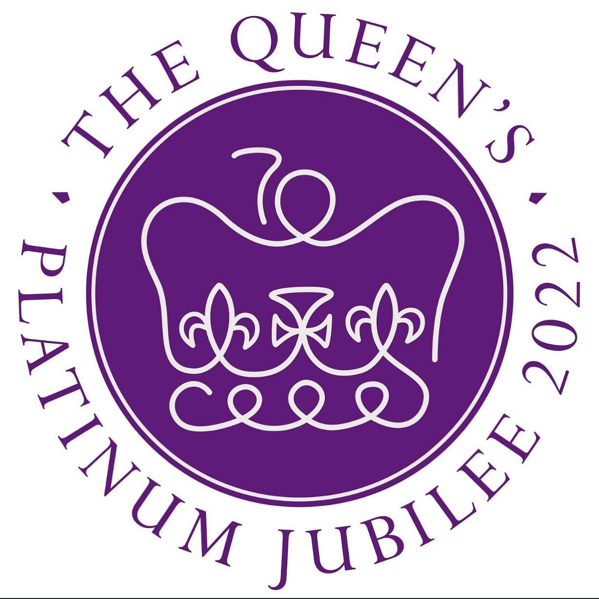 This weekend is the celebration of the Queen's Platinum Jubilee. Seventy years on the throne.  To celebrate the event, and in acknowledgement of our link to the UK, we are taking $70 off the price of our Sussex Rooms for Friday 3rd June and Saturday 