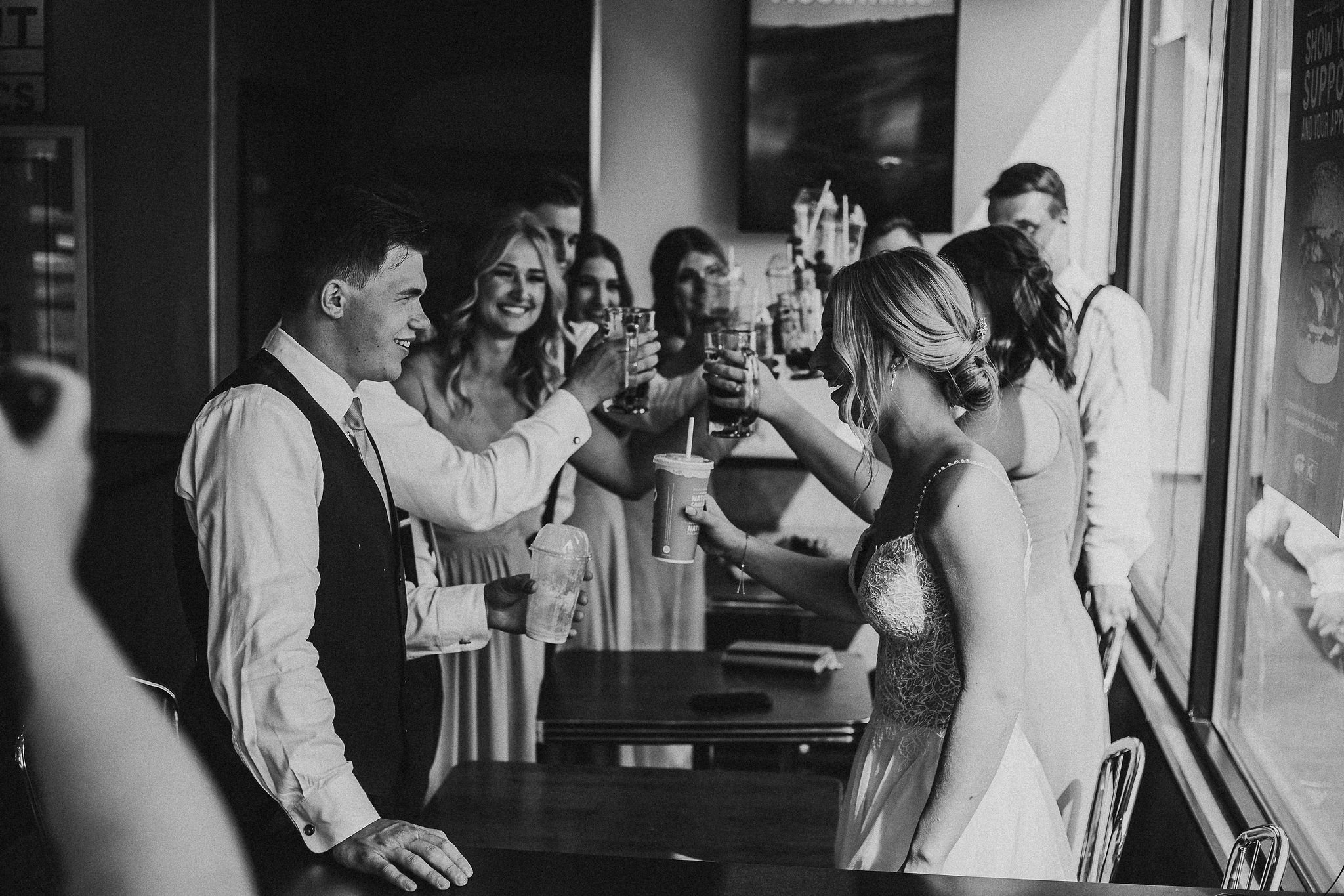 BridalParty(110).jpg
