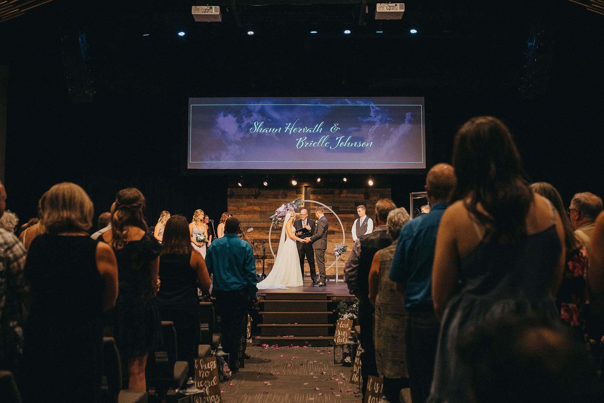 Ceremony(167).jpg