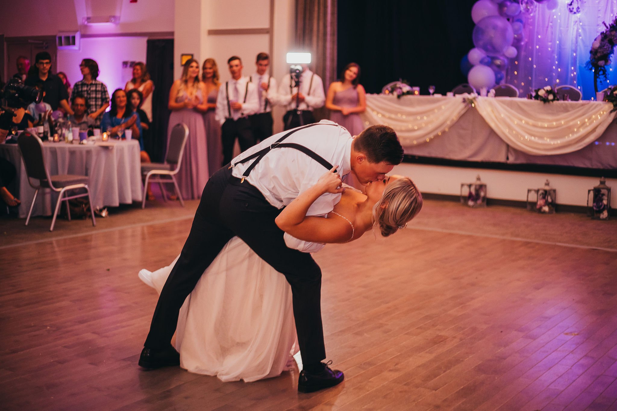 Reception(177).jpg