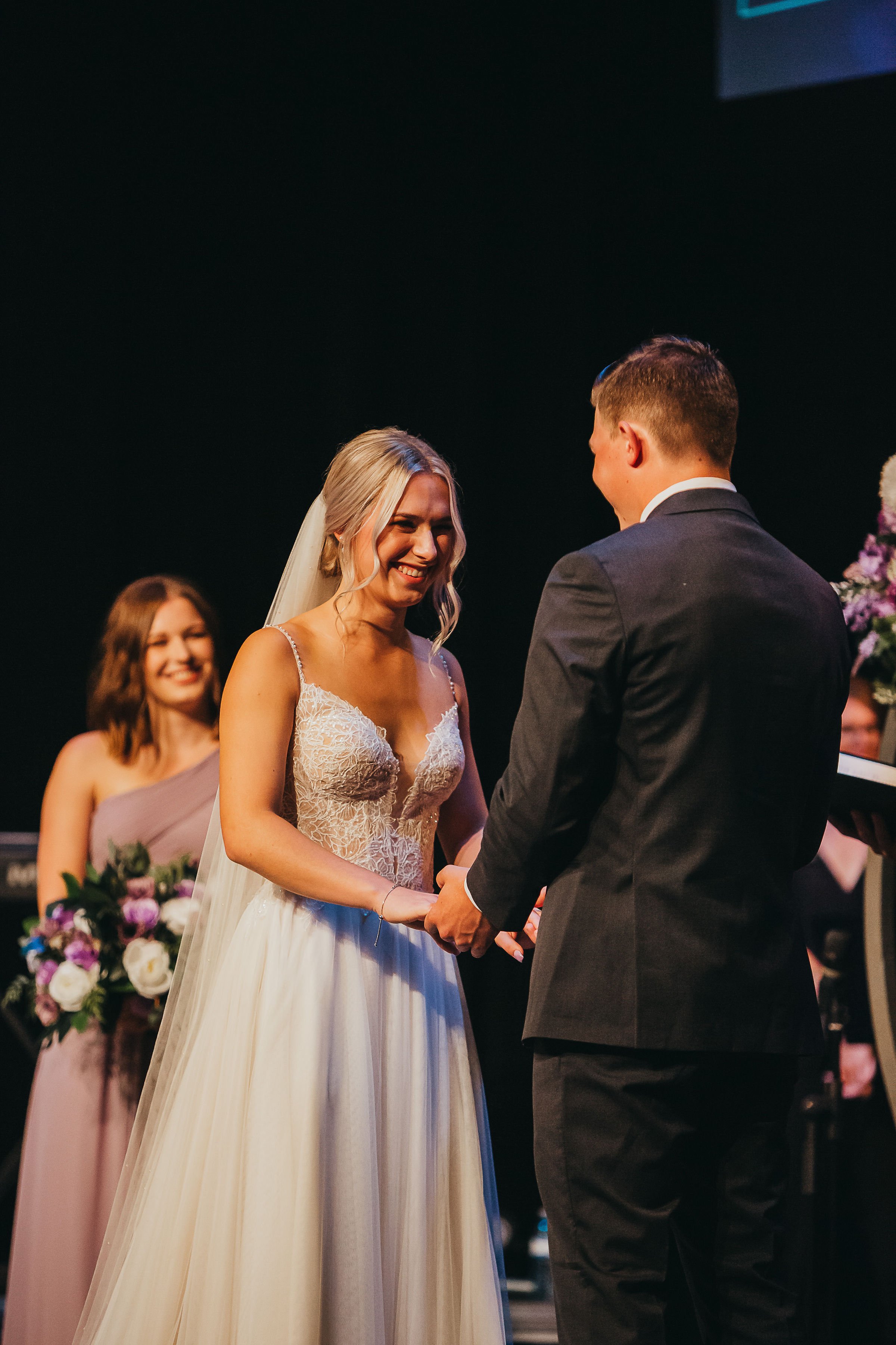 Ceremony(132).jpg