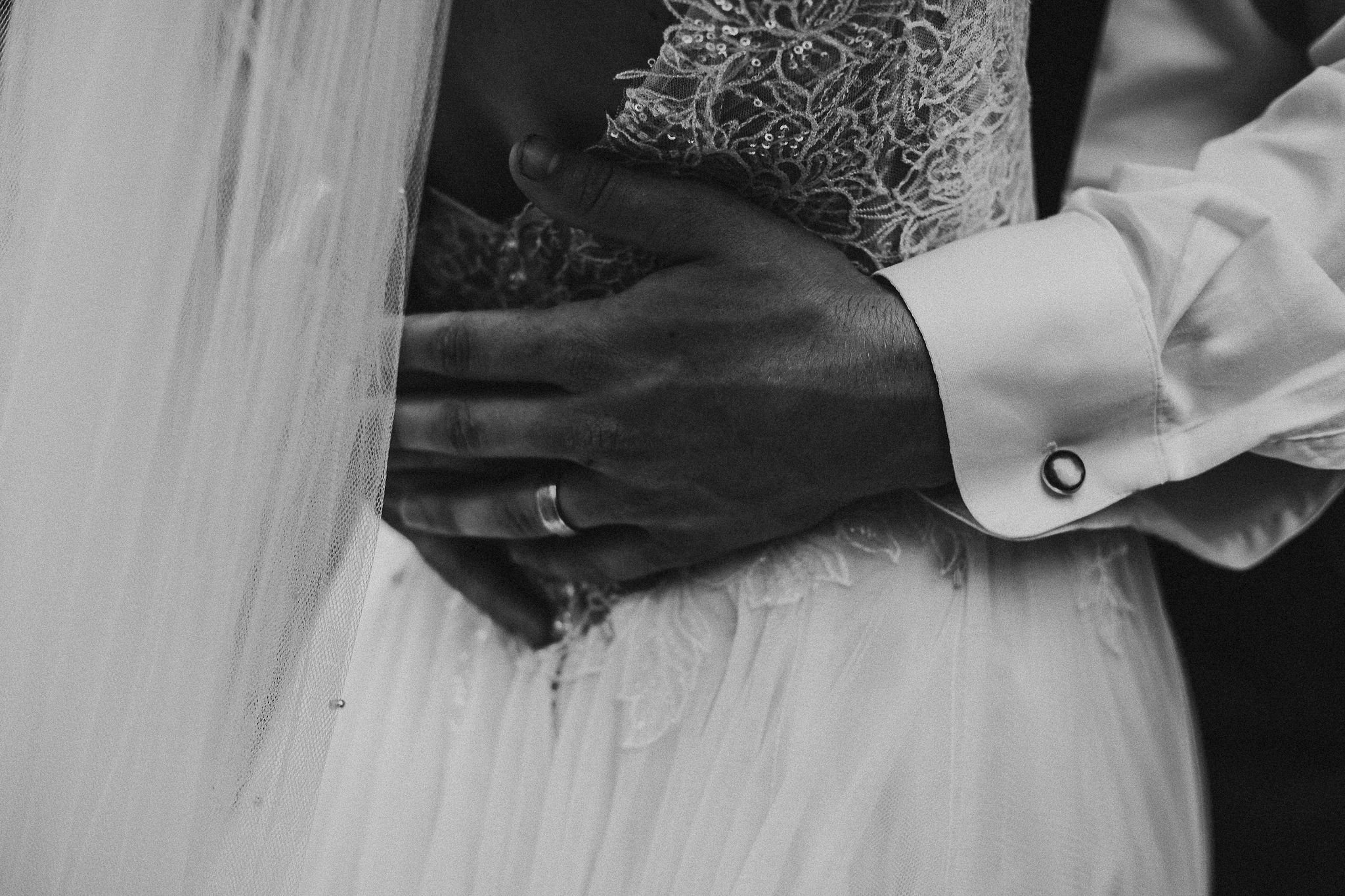 Bride&Groom(17).jpg