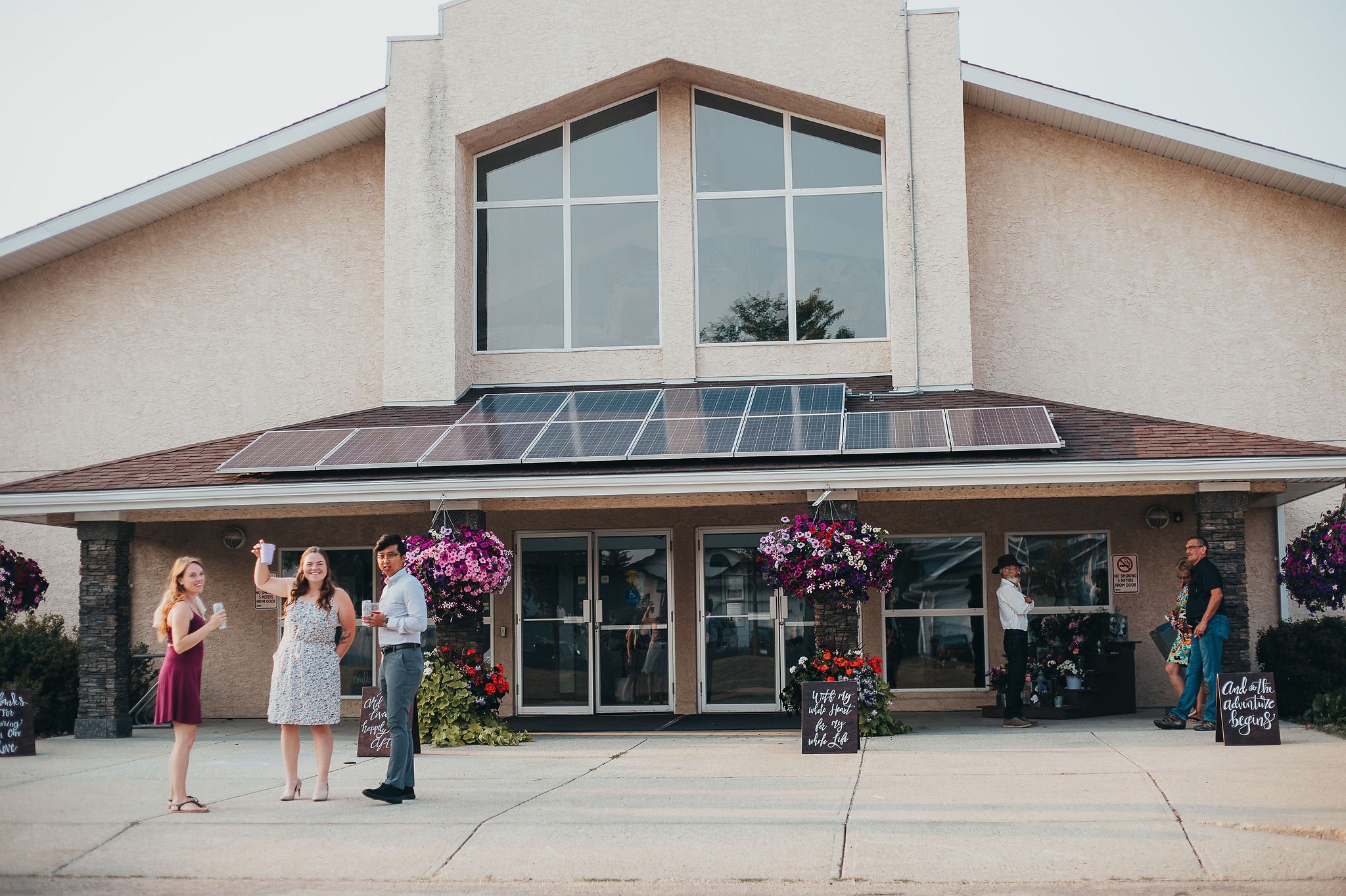 Reception(1).jpg