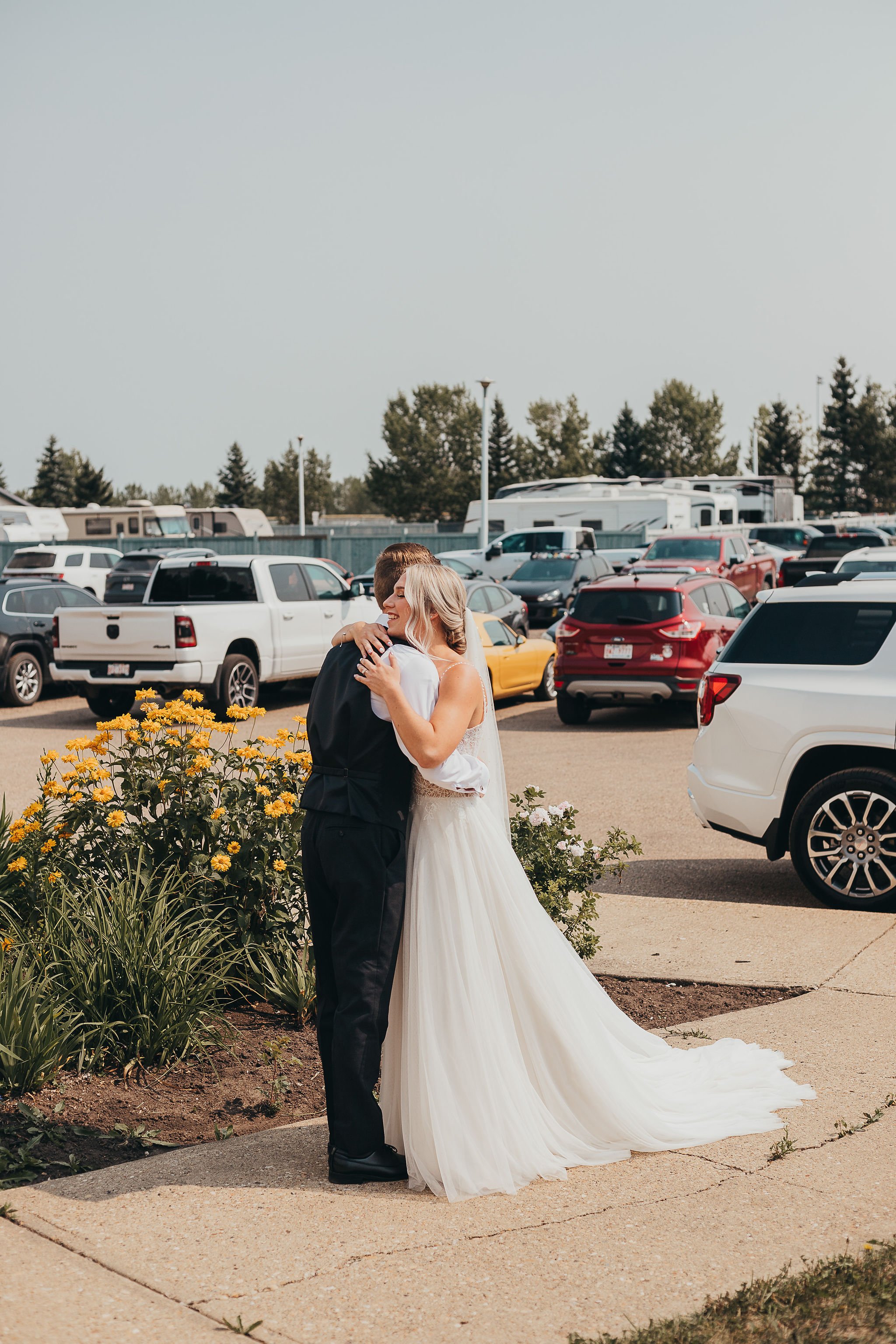 Ceremony(76).jpg