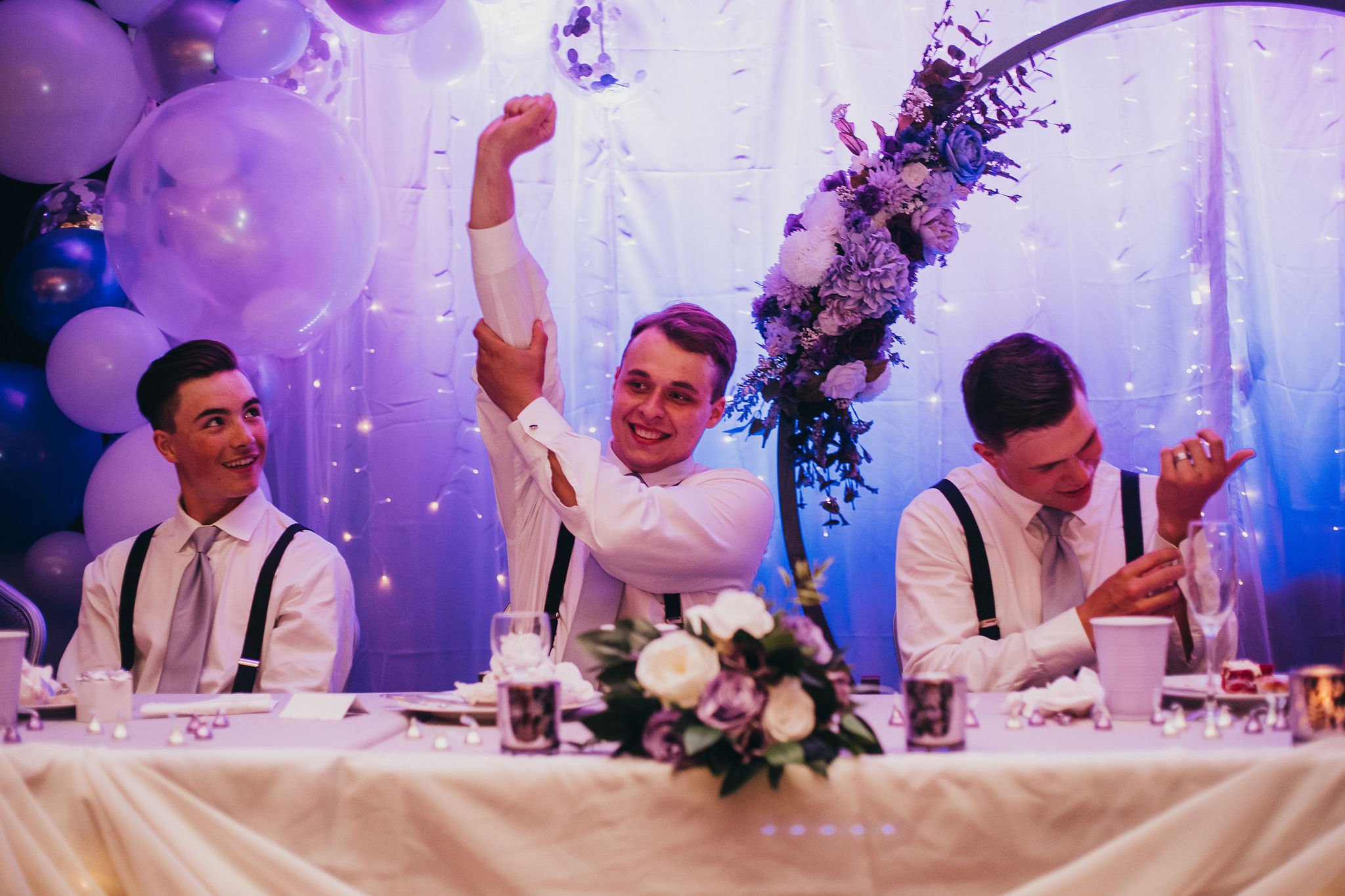 Reception(141).jpg