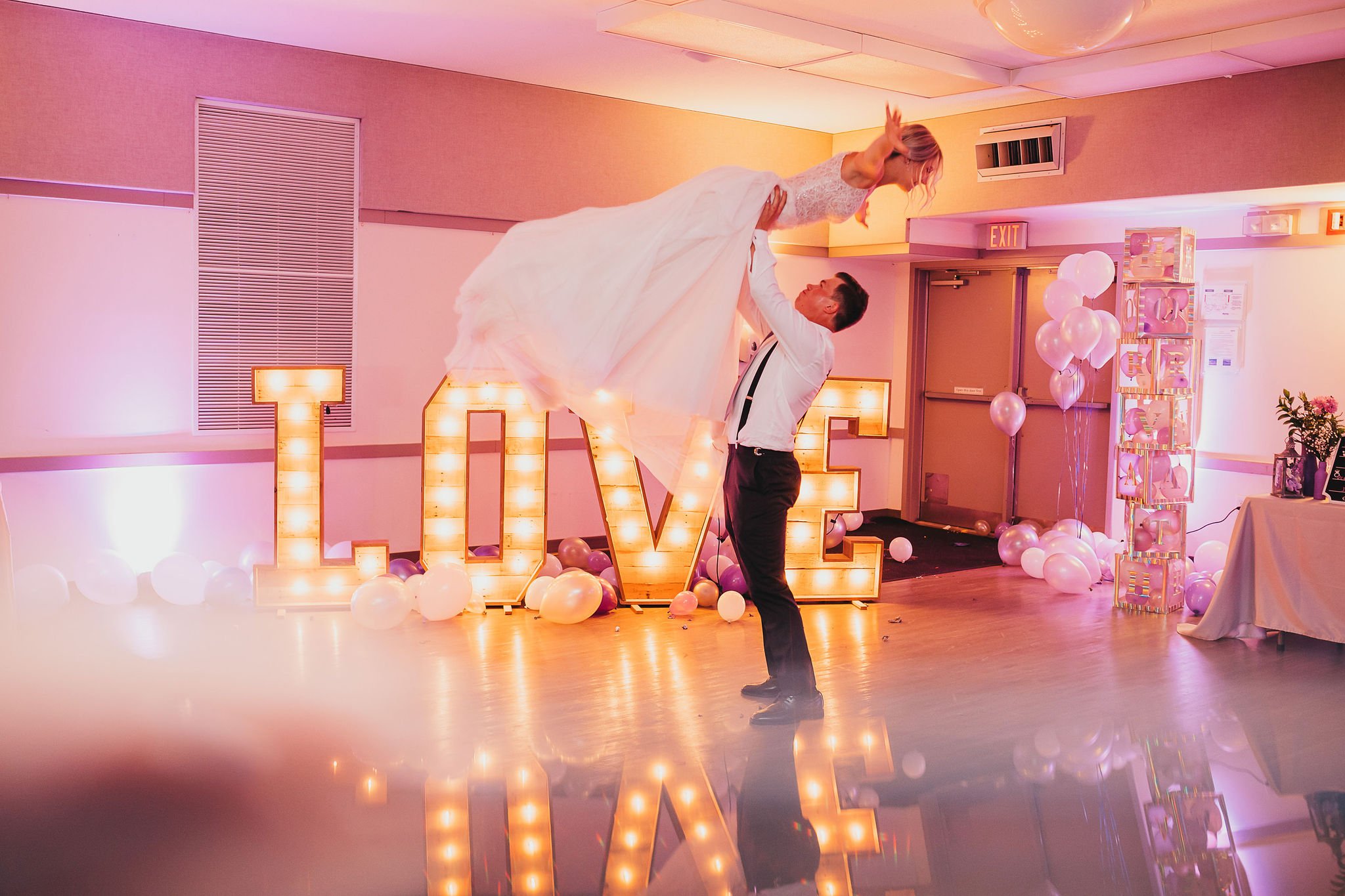 Reception(221).jpg