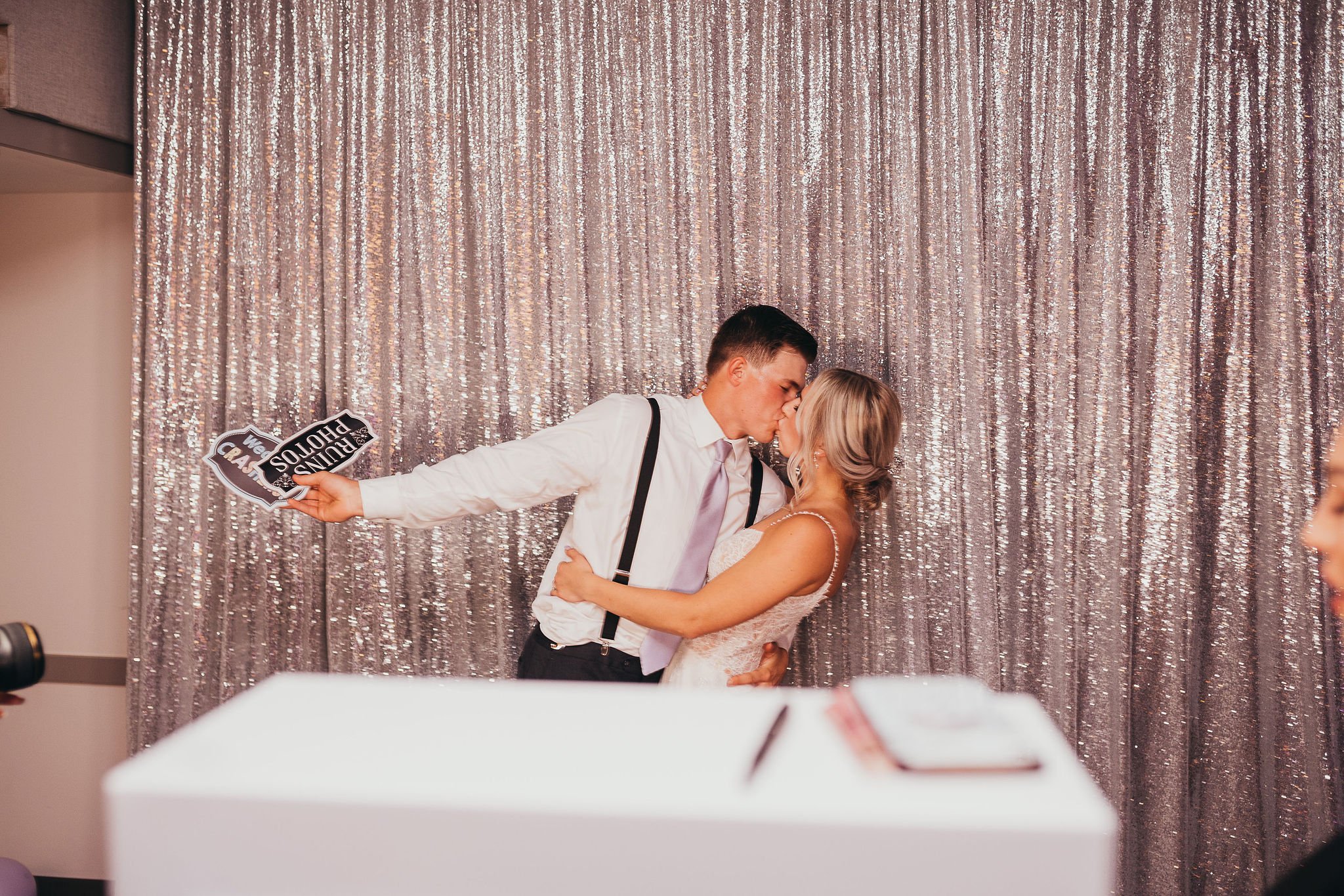 Reception(226).jpg