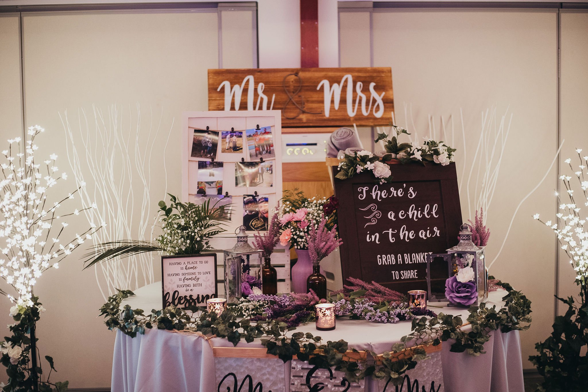 Reception(9).jpg