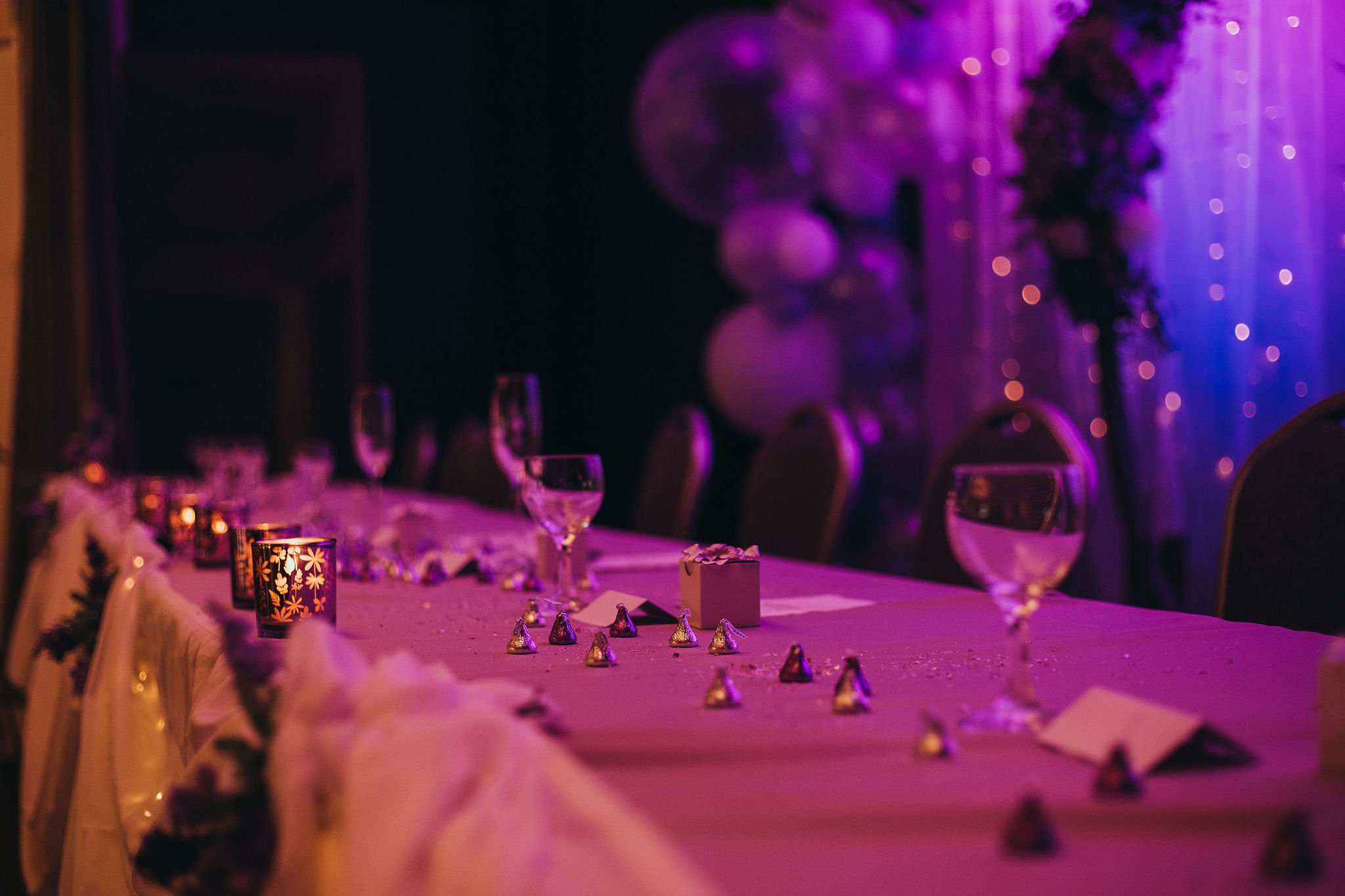 Reception(20).jpg