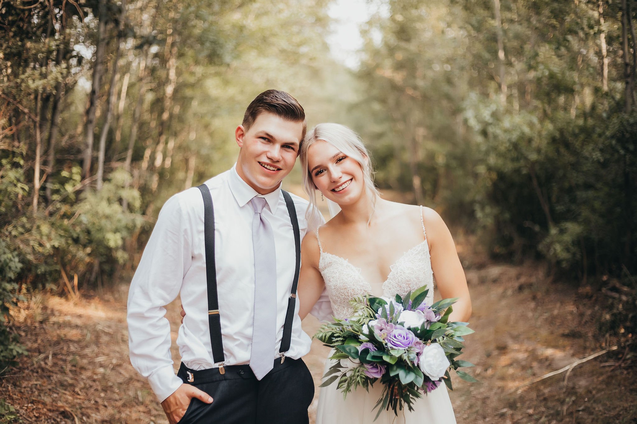 Bride&Groom(1).jpg