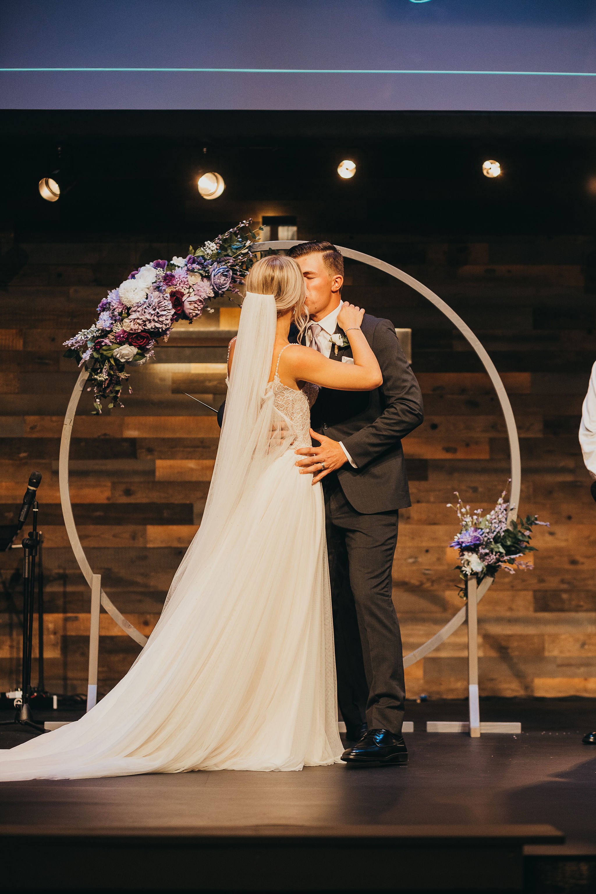 Ceremony(174).jpg