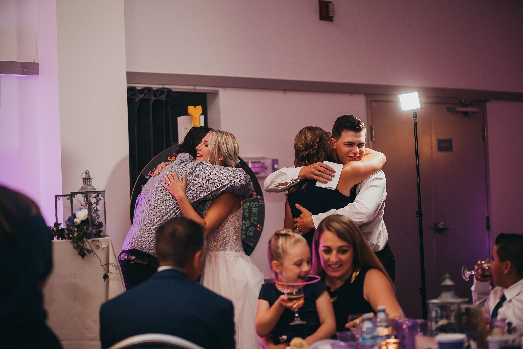 Reception(158).jpg