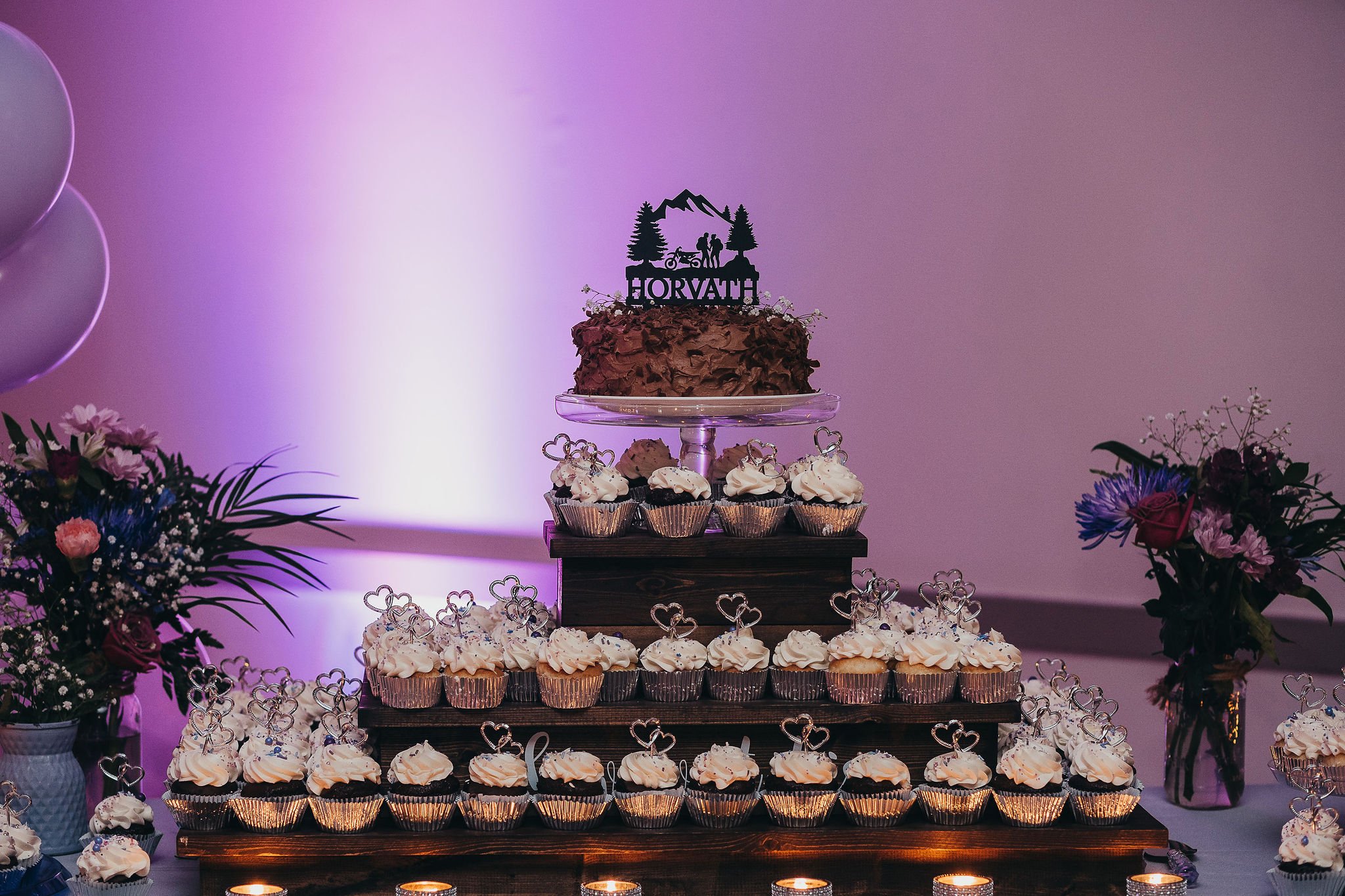 Reception(124).jpg