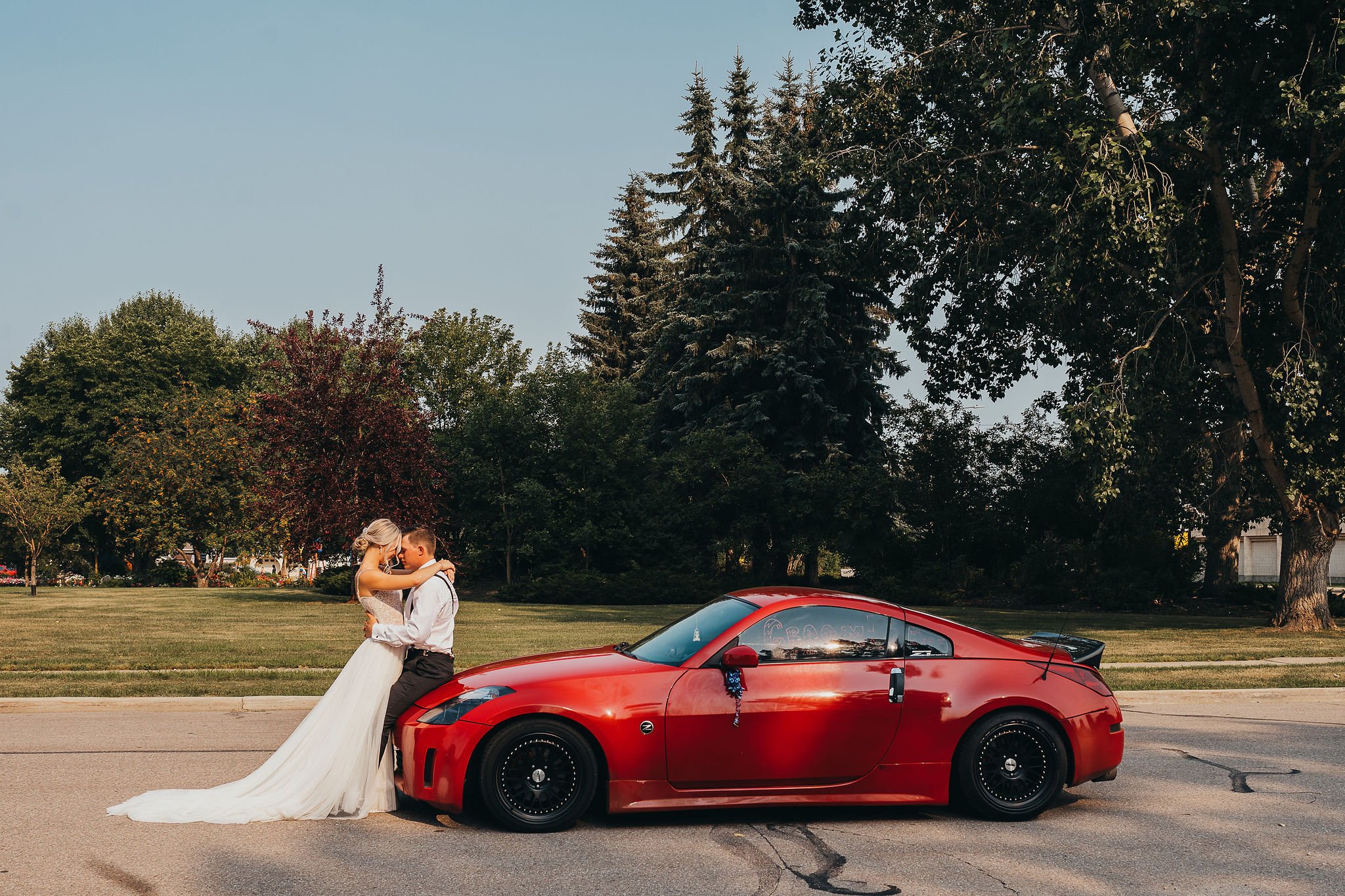 Bride&Groom(62).jpg