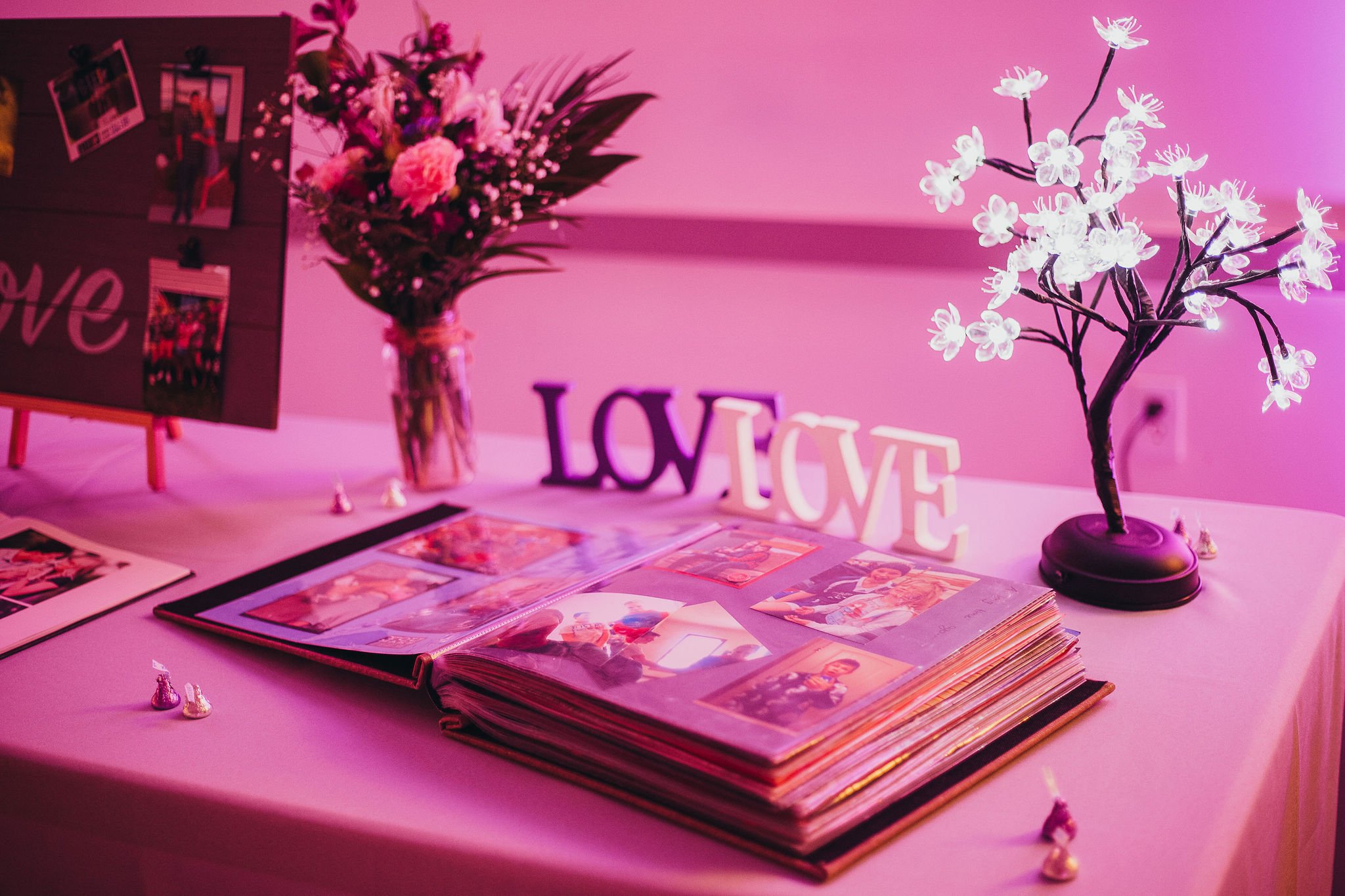 Reception(24).jpg