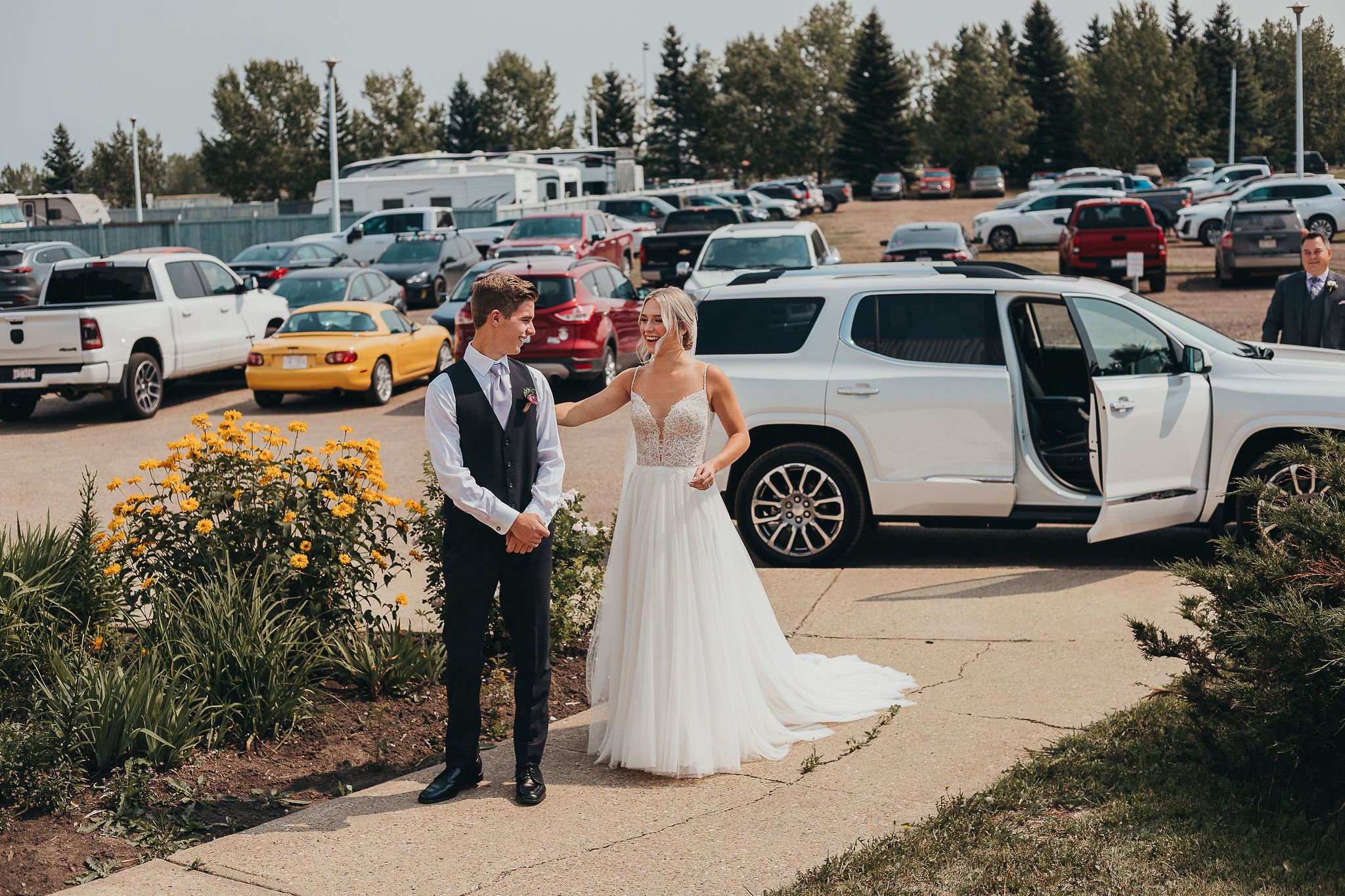 Ceremony(71).jpg