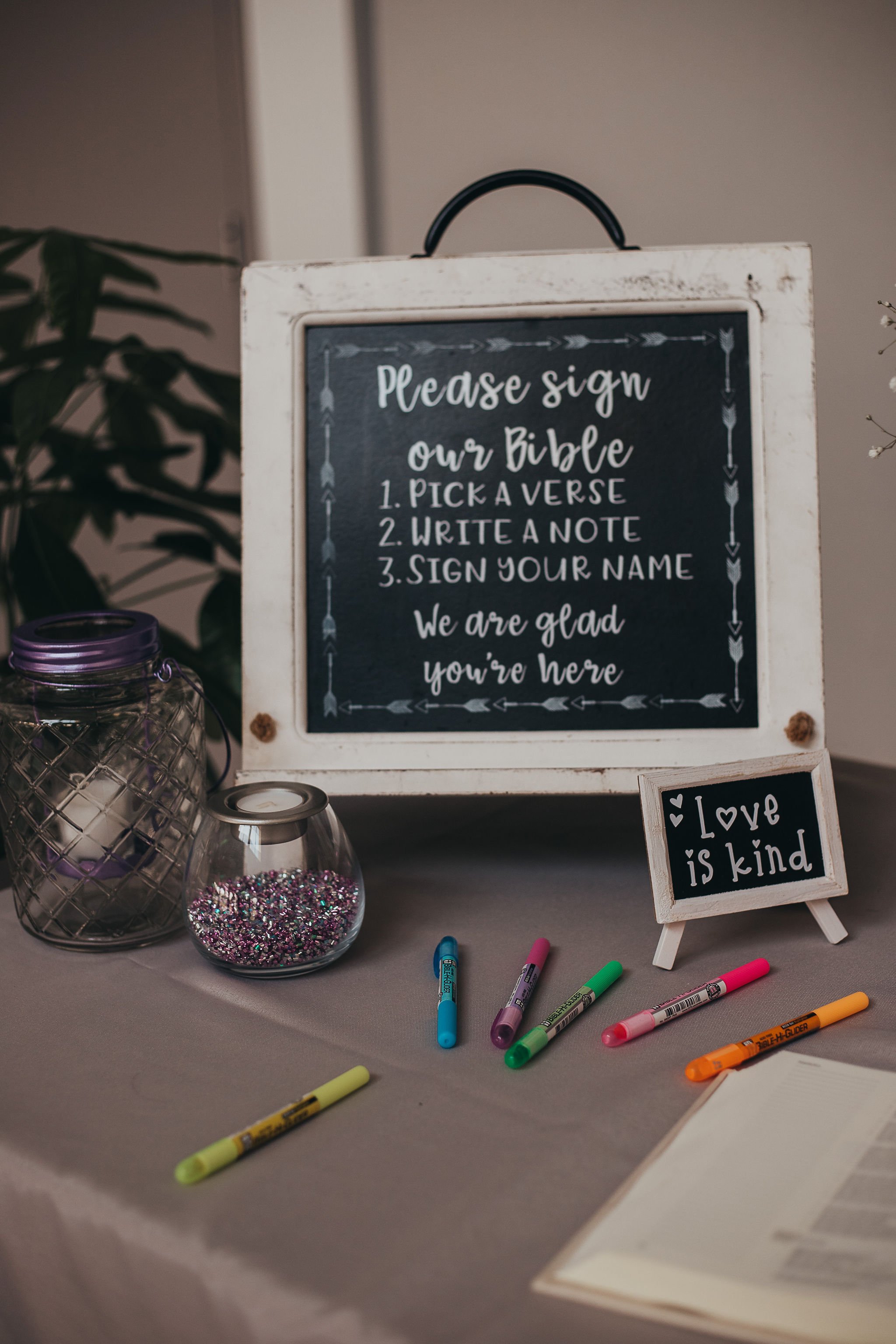 Reception(8).jpg