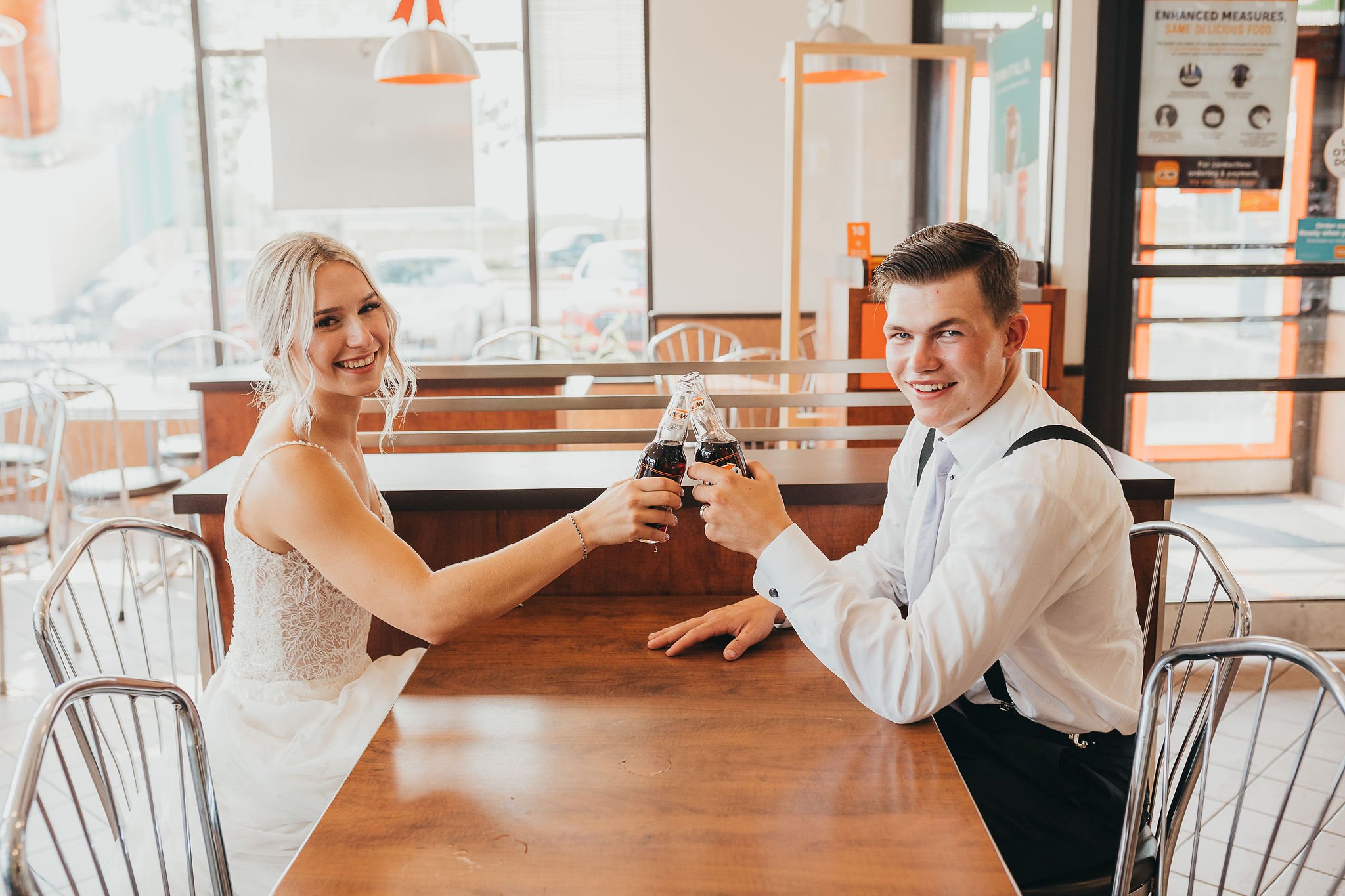 Bride&Groom(58).jpg