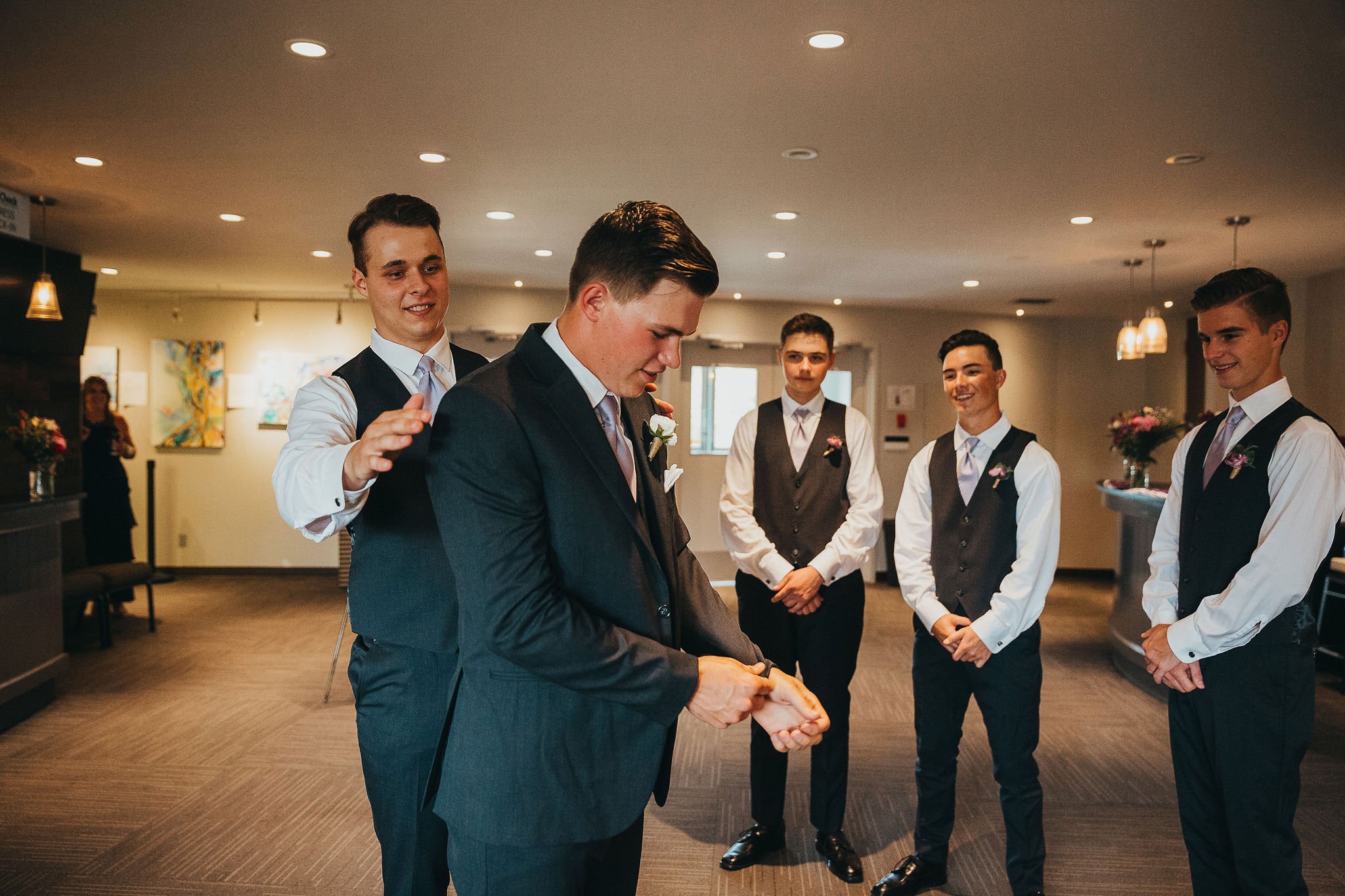 Ceremony(57).jpg