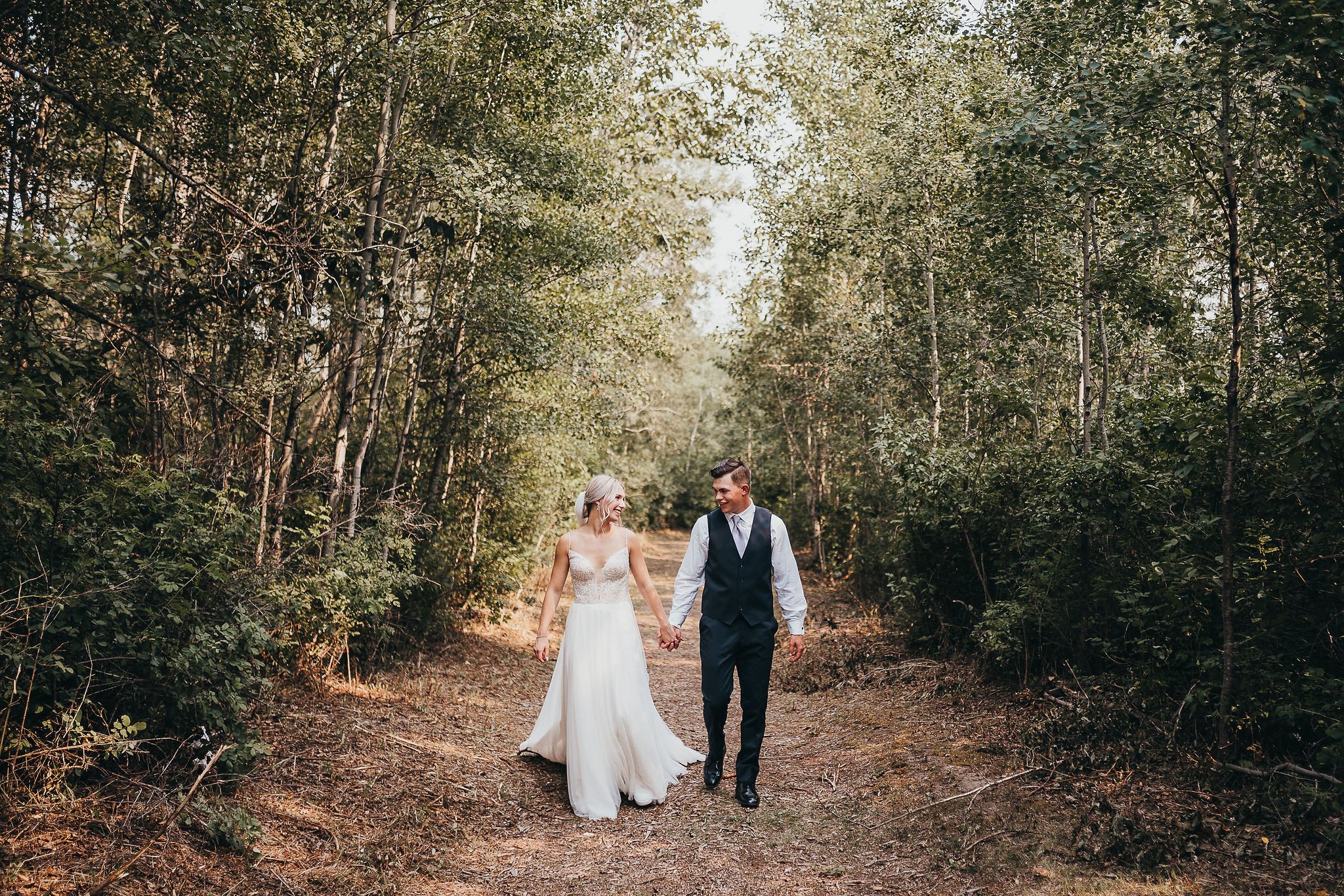 Bride&Groom(33).jpg