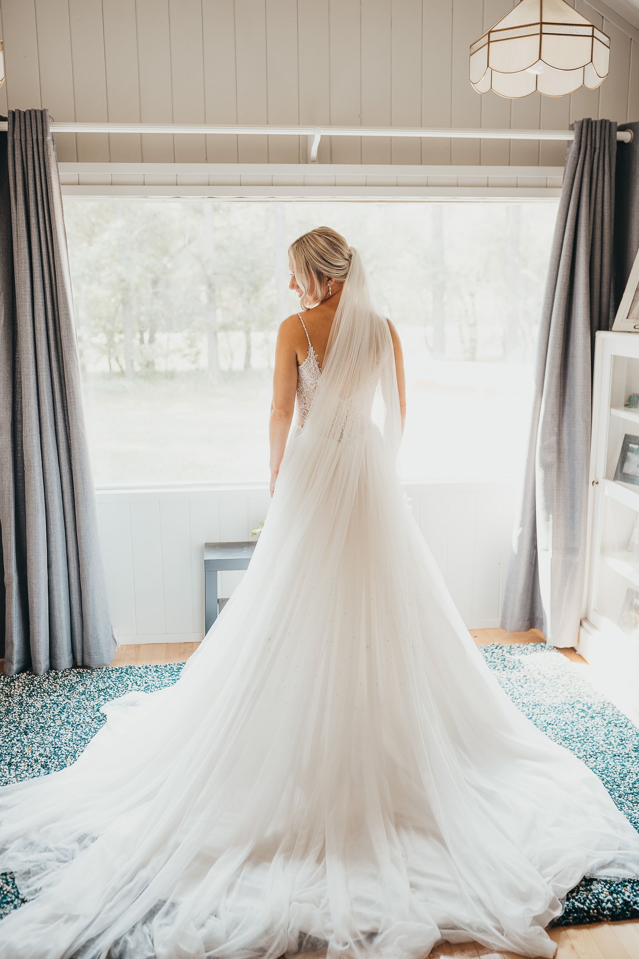 GettingReady(67).jpg