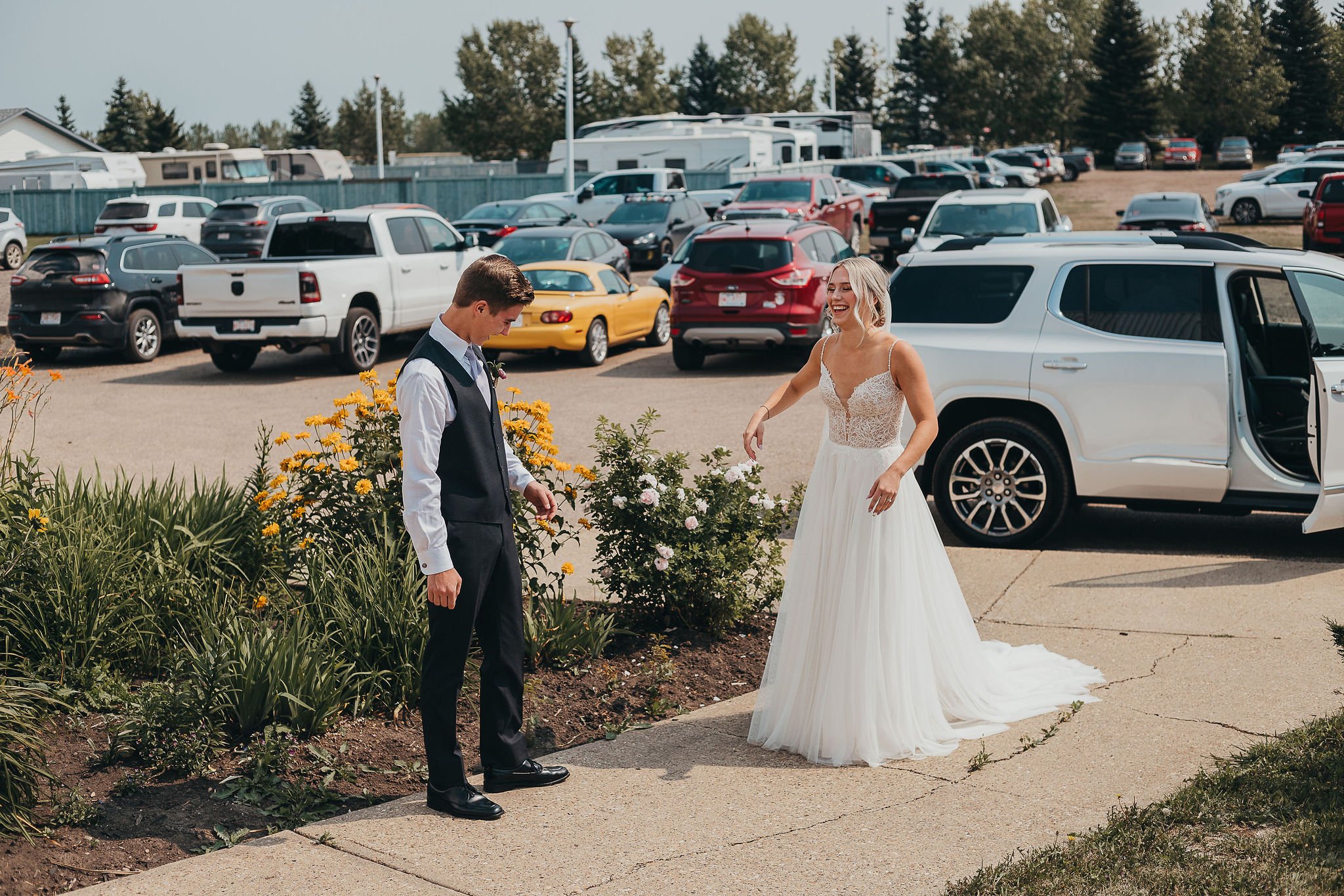Ceremony(74).jpg