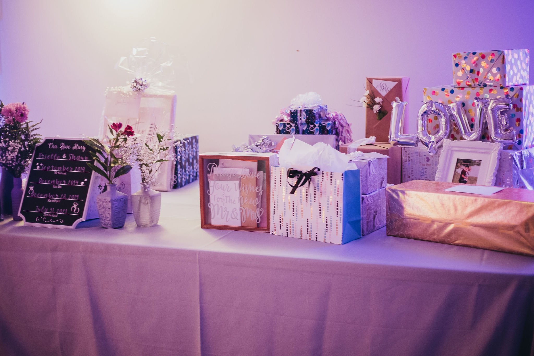 Reception(27).jpg