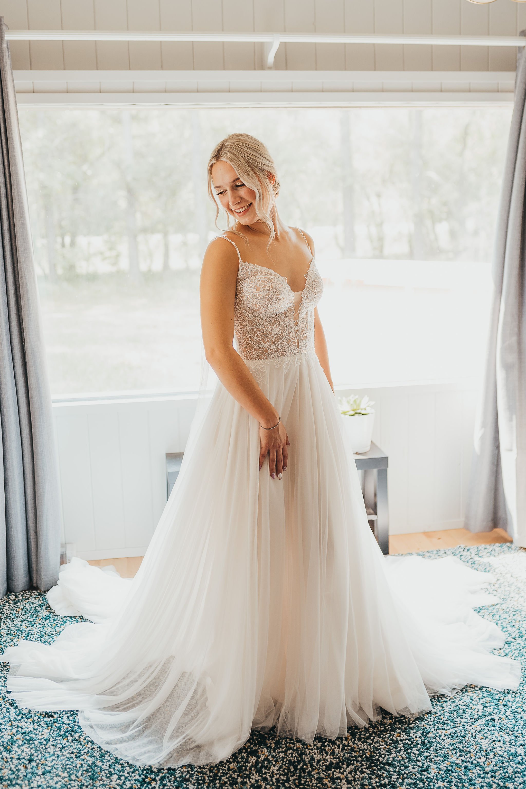 GettingReady(74).jpg