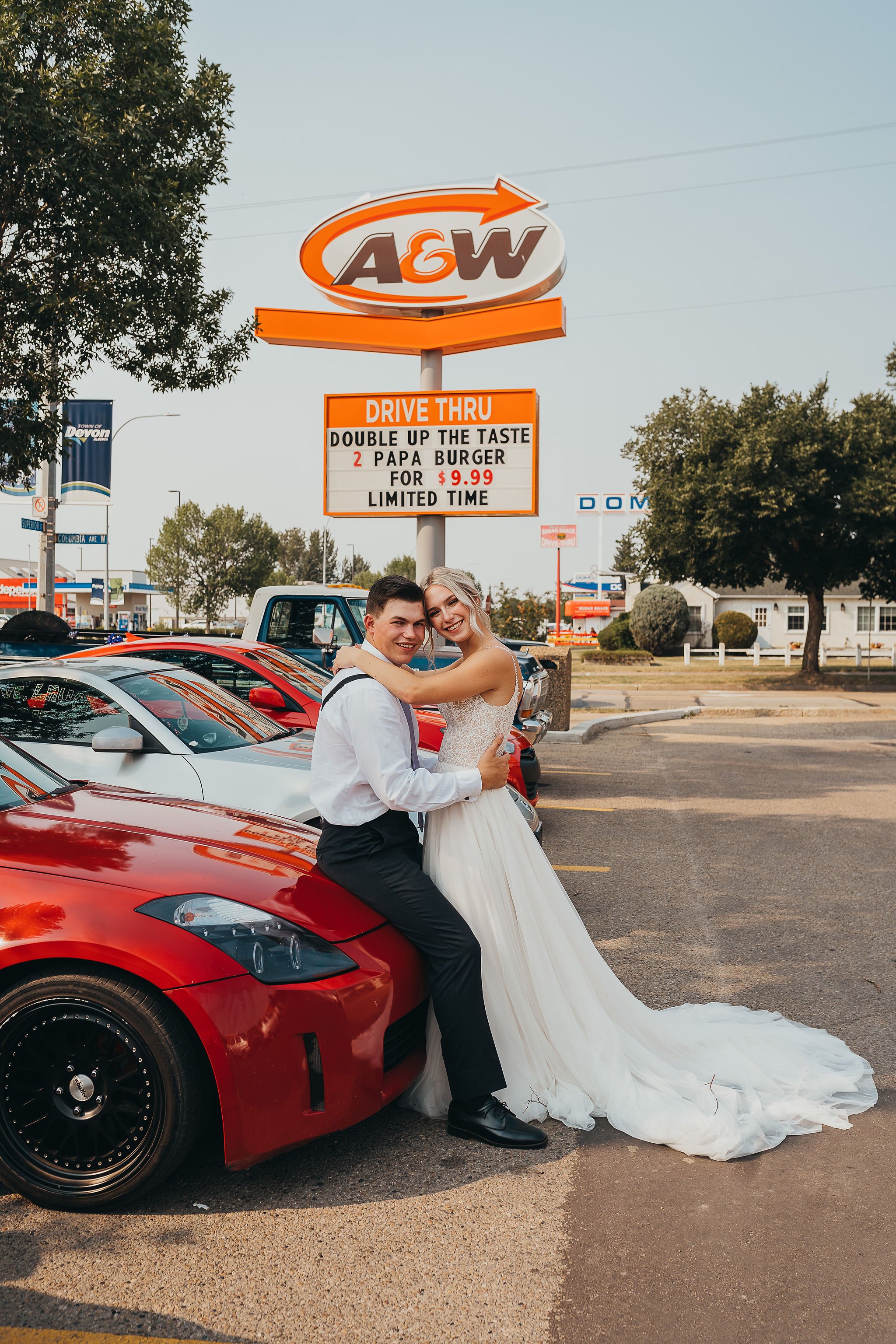 Bride&Groom(57).jpg