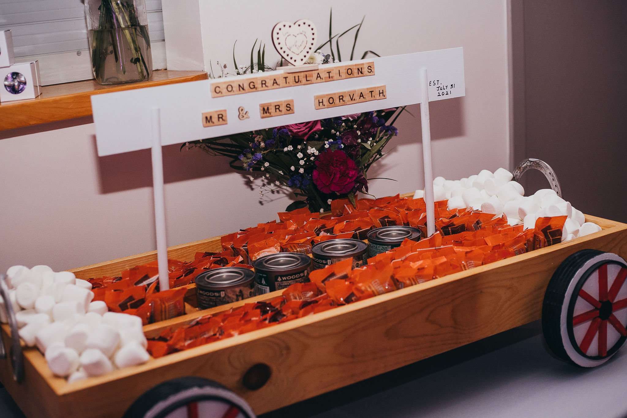 Reception(14).jpg