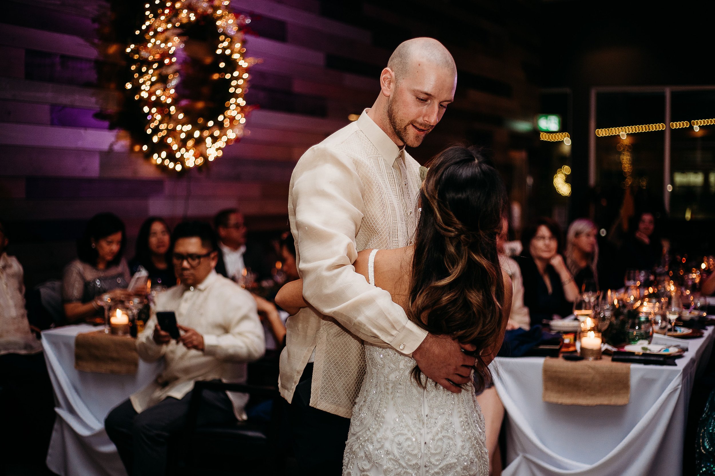 Reception-152.jpg