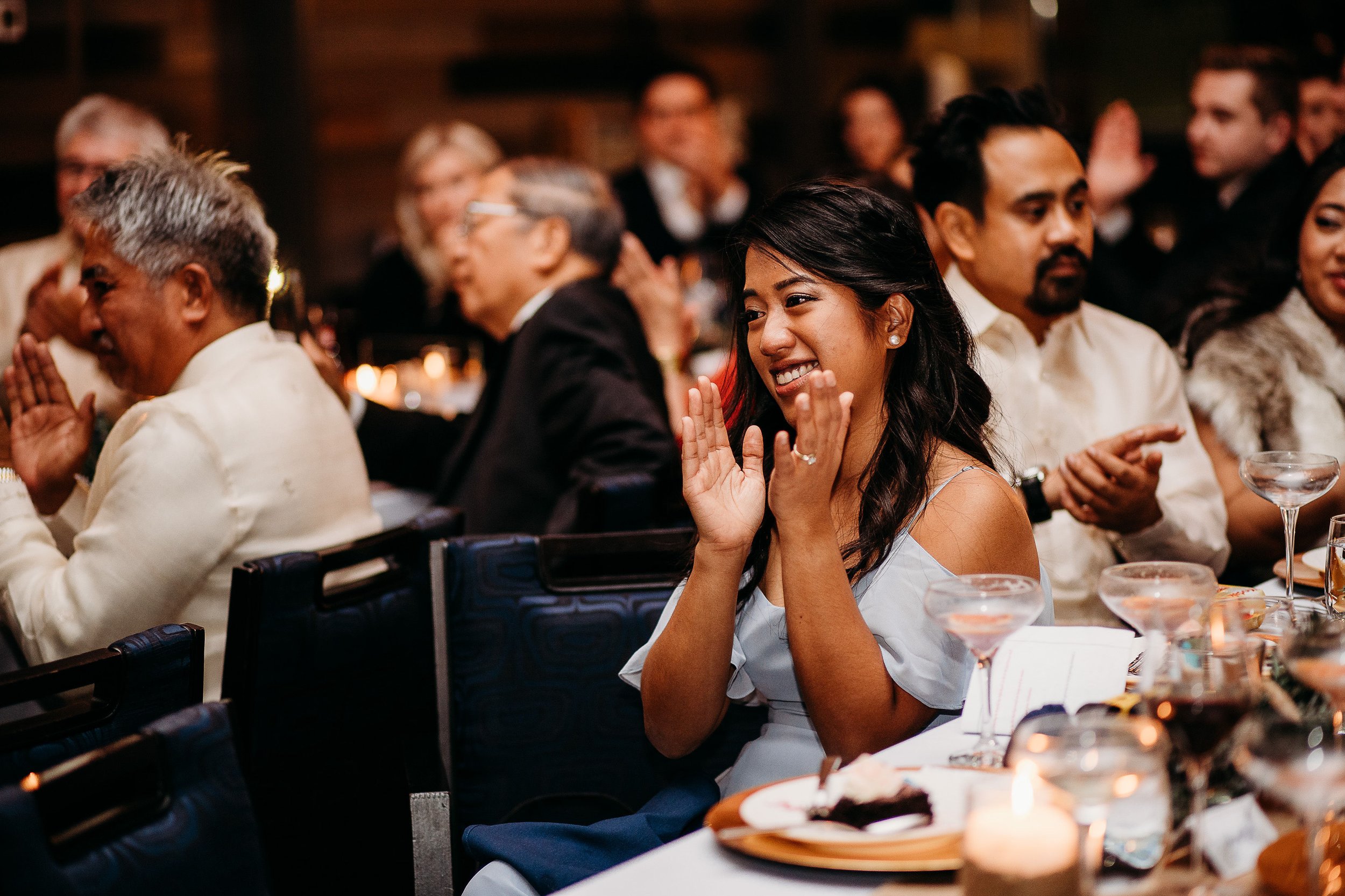 Reception-145.jpg
