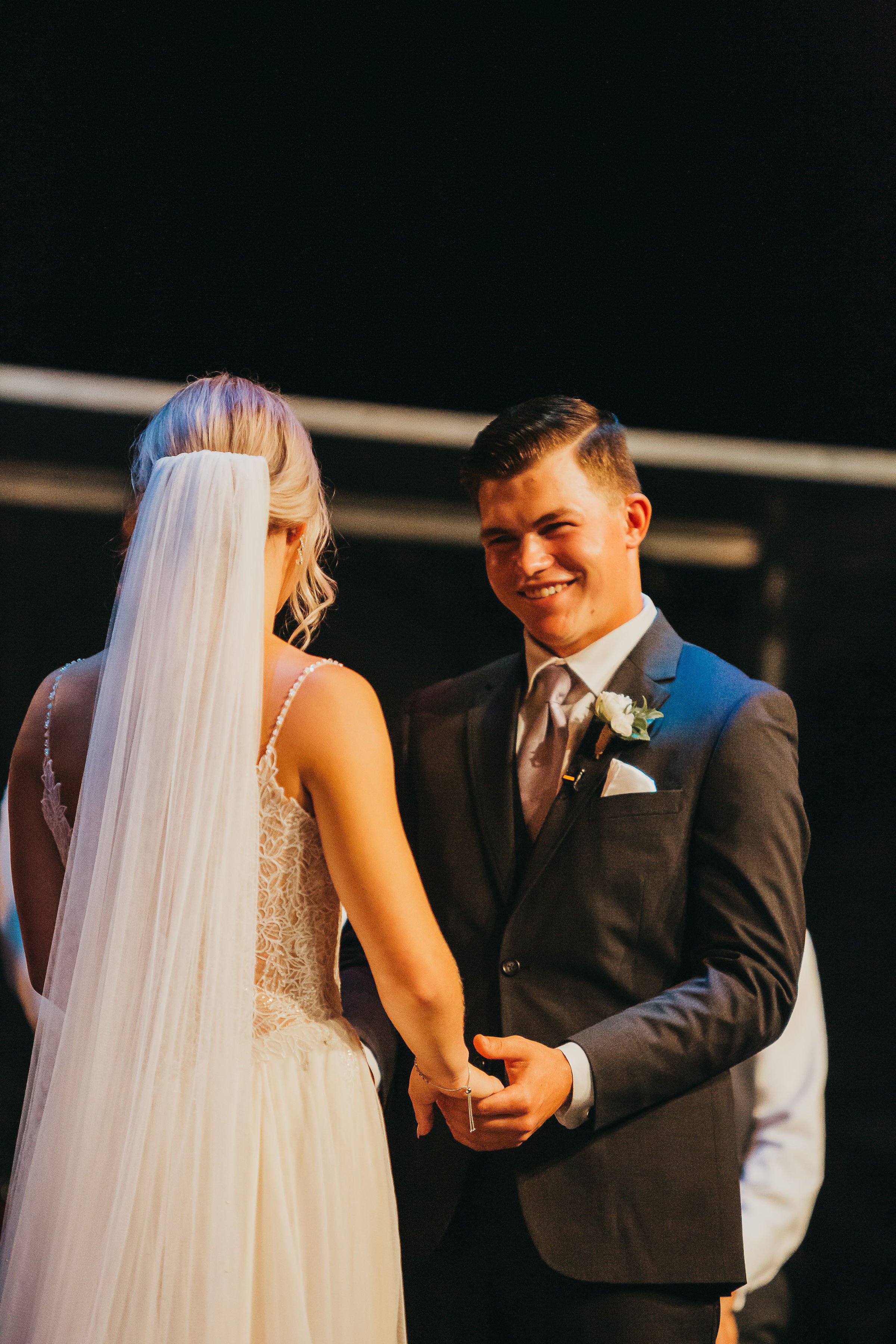 Ceremony(130).jpg