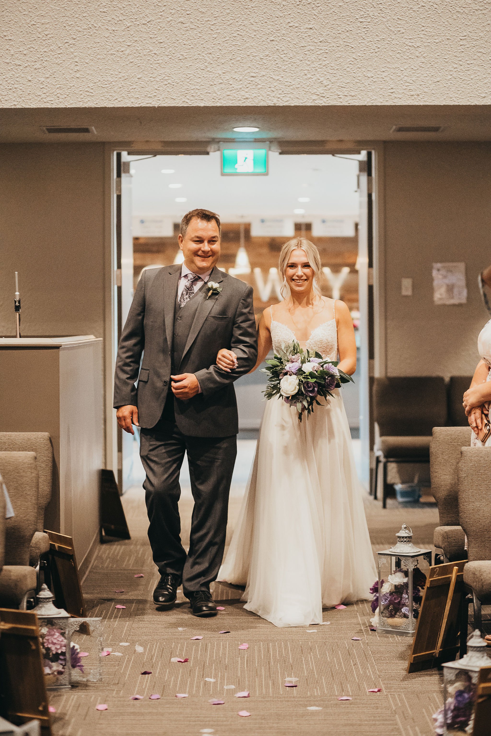 Ceremony(89).jpg