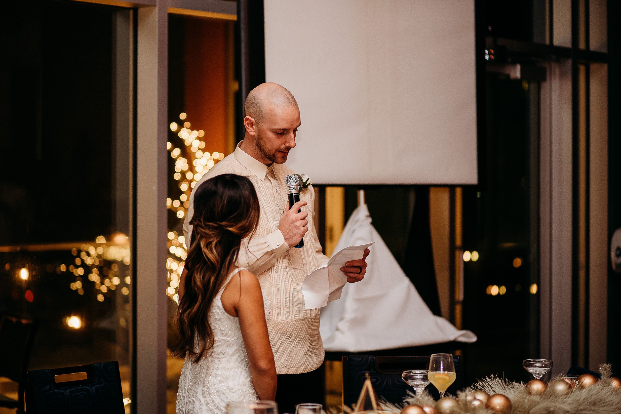 Reception-146.jpg