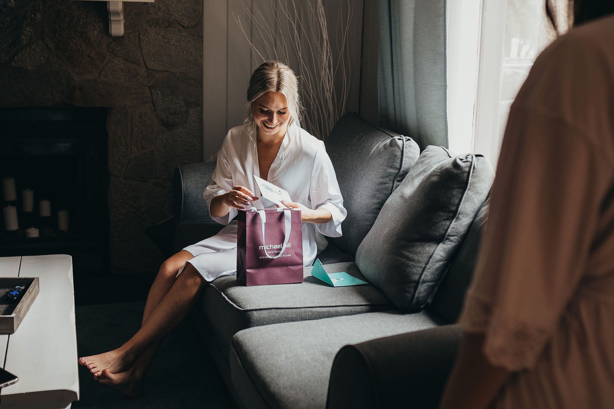 GettingReady(18).jpg