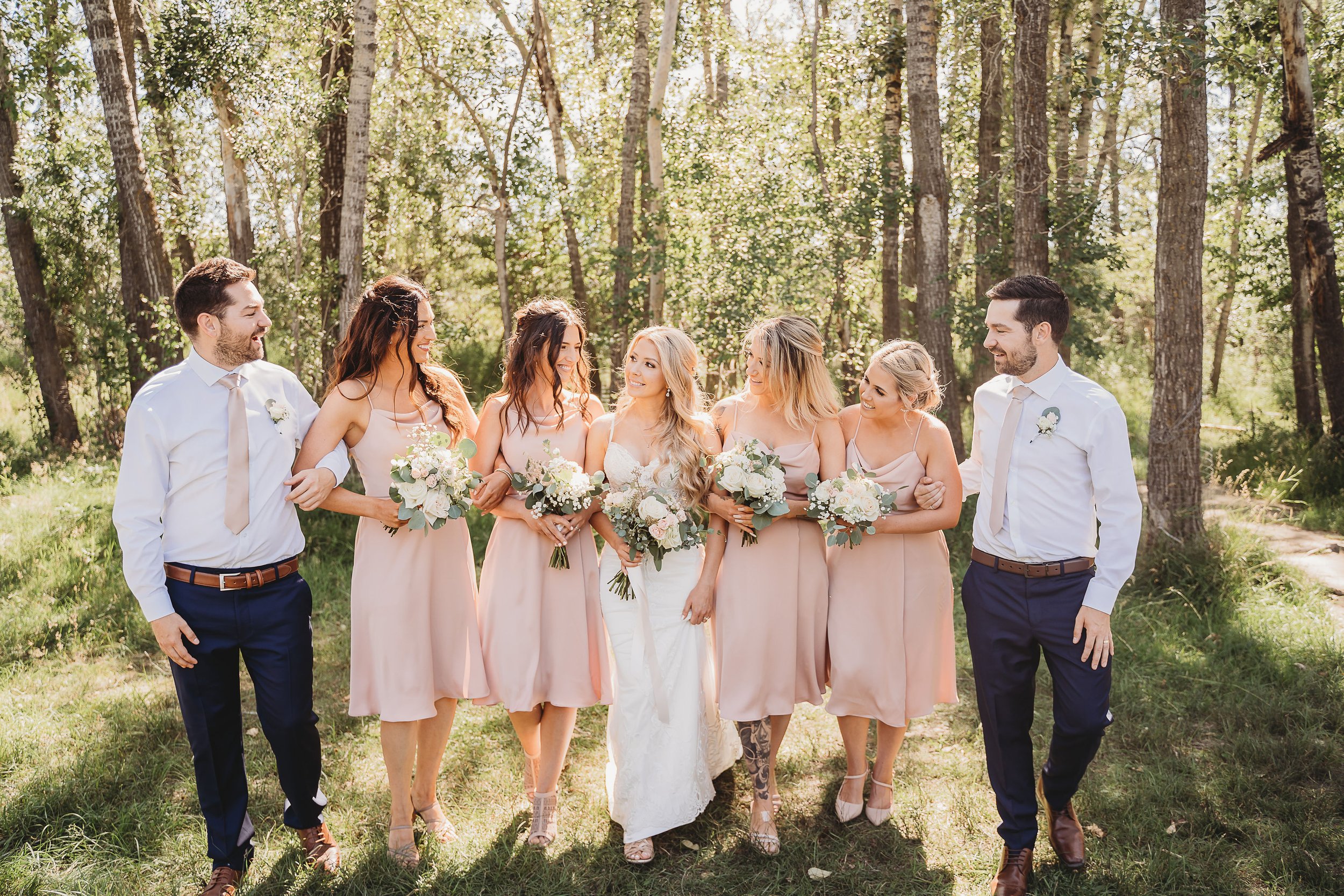 SackneyWedding-Formals(97).jpg