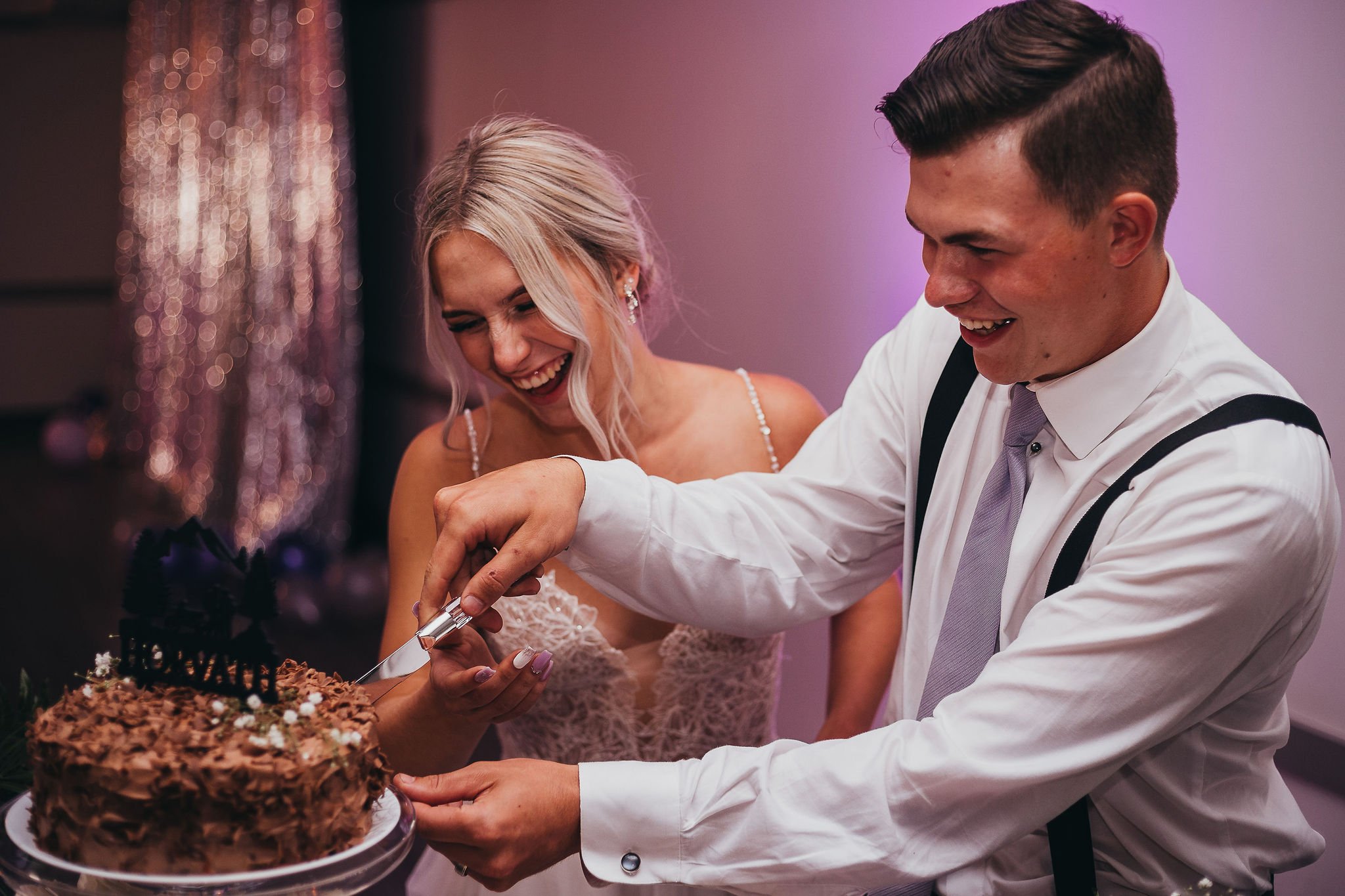 Reception(167).jpg