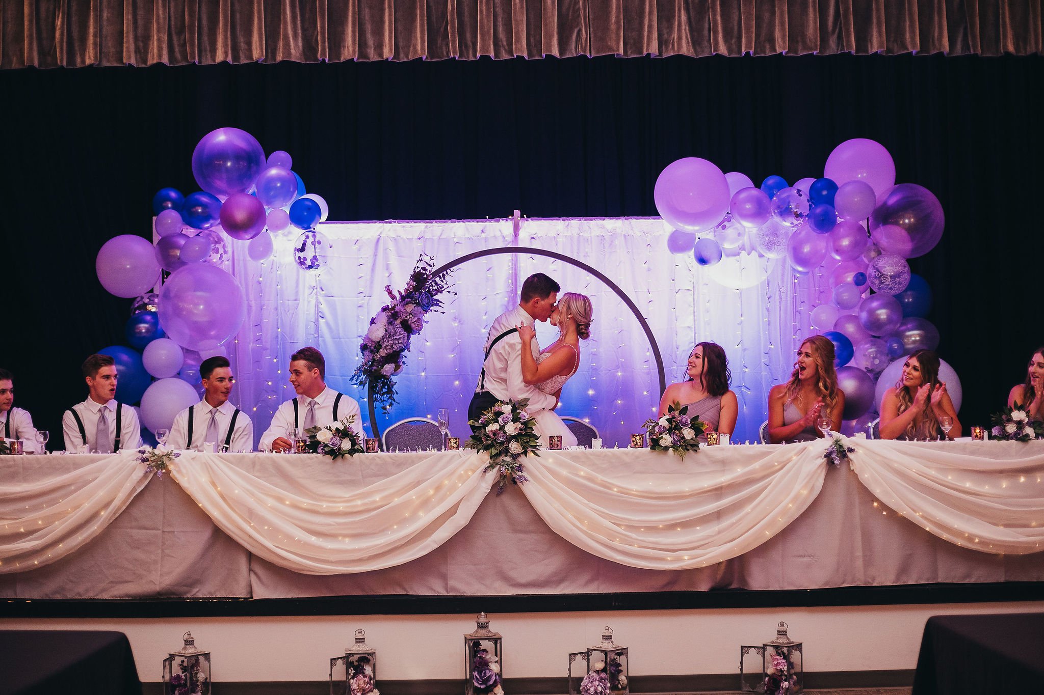Reception(127).jpg